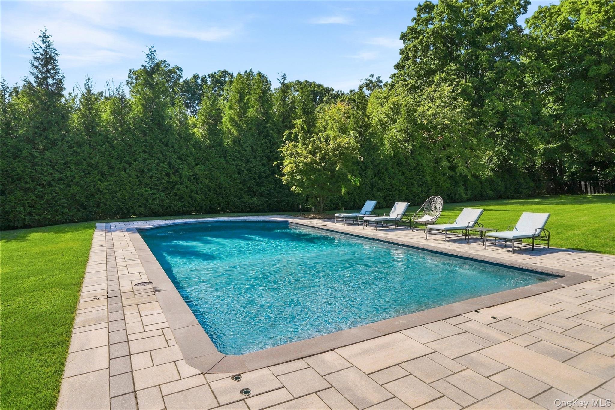 8 Rose Hill Road Suffern, NY 10901 - Photo 40 of 49 Gallery Image 40