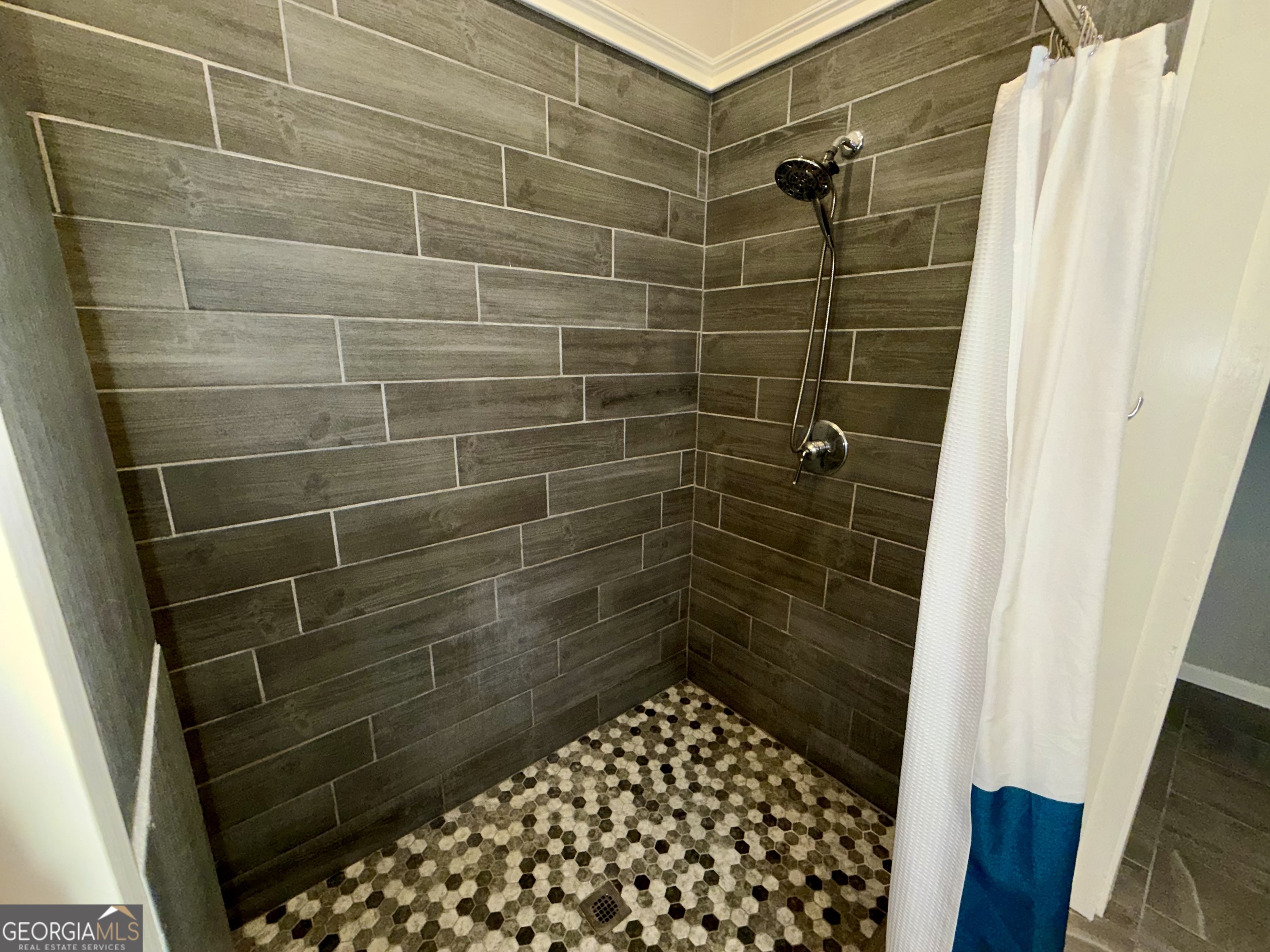 3433 Ruckersville Road Elberton, GA 30635 - Photo 28 of 45 Gallery Image 28
