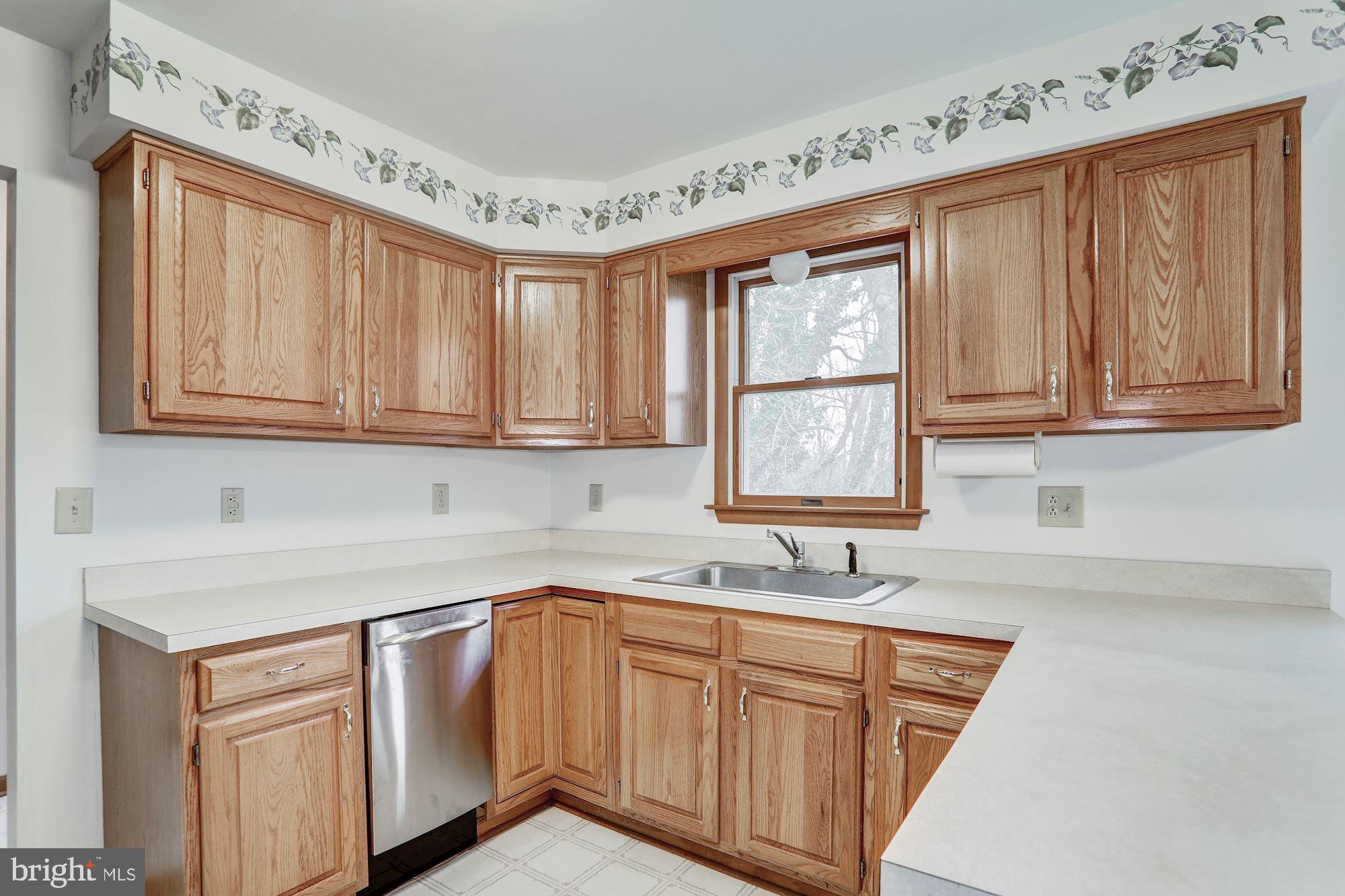 189 Centerton Road Bridgeton, NJ 08302 - Photo 14 of 35 Gallery Image 14