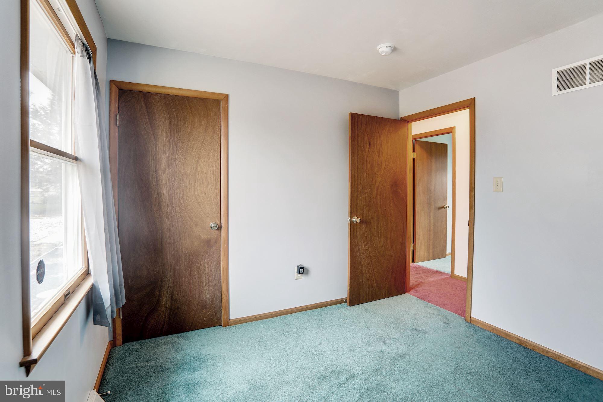 189 Centerton Road Bridgeton, NJ 08302 - Photo 22 of 35 Gallery Image 22
