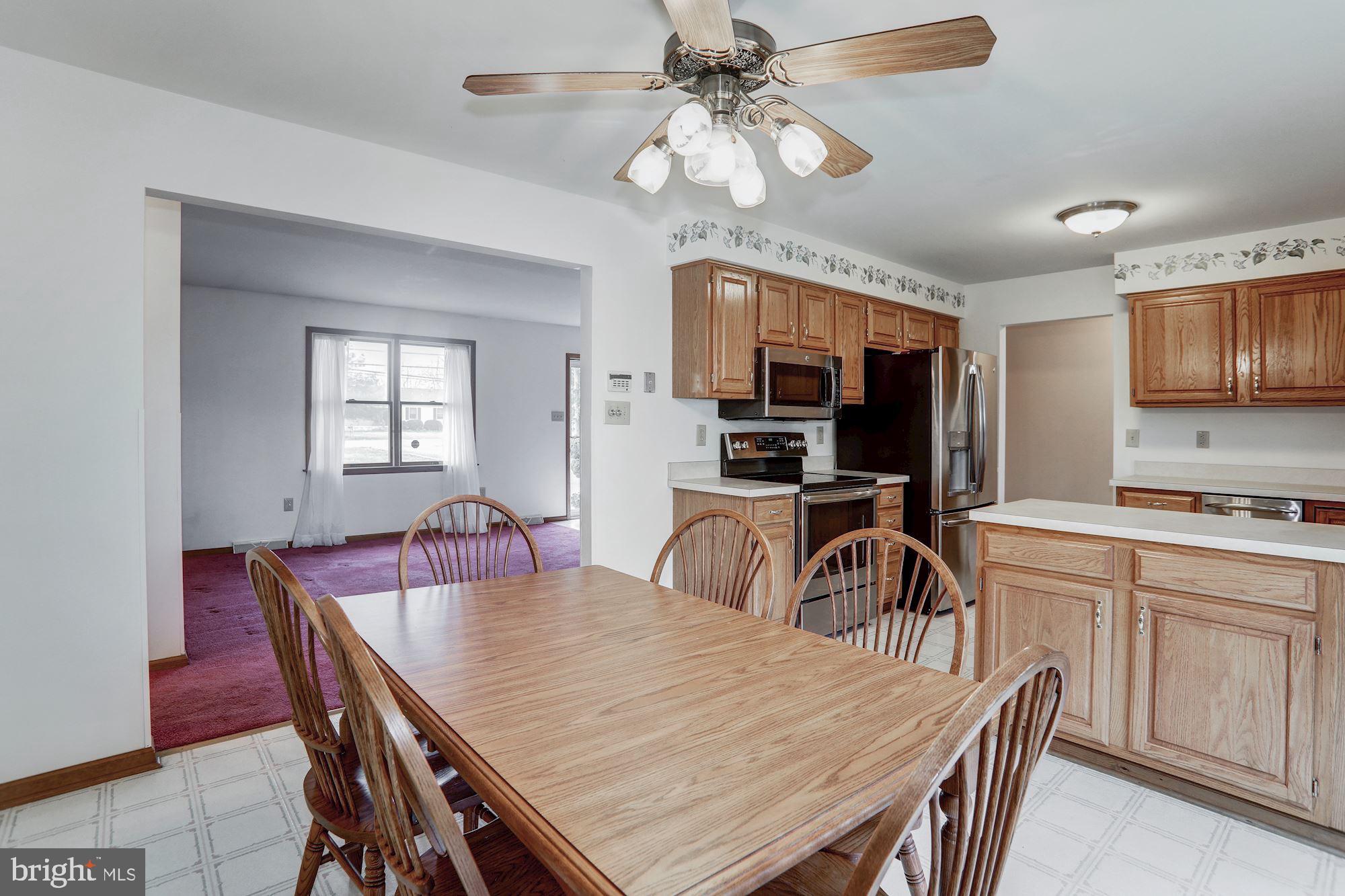 189 Centerton Road Bridgeton, NJ 08302 - Photo 8 of 35 Gallery Image 8