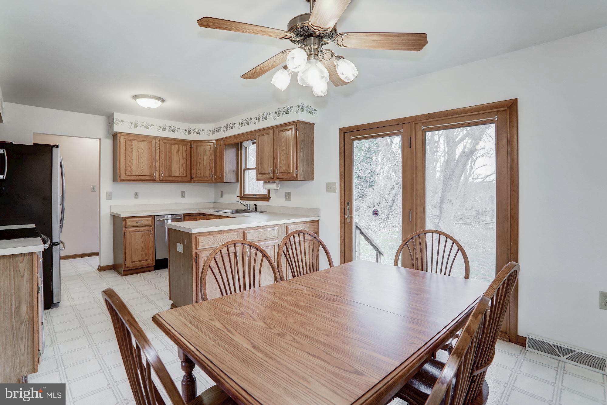 189 Centerton Road Bridgeton, NJ 08302 - Photo 9 of 35 Gallery Image 9