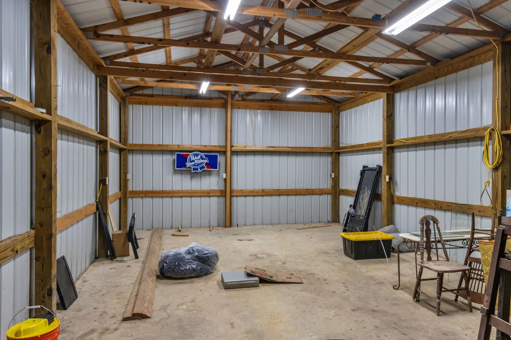 3200 Partin Farm Road Tracy City, TN 37387 - Photo 34 of 39 Gallery Image 34