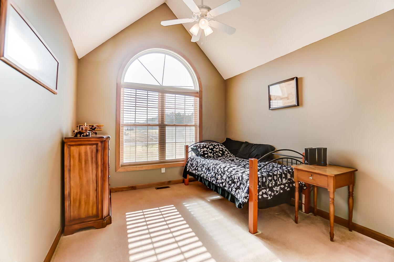 14501 Center Village Road Galena, OH 43021 - Photo 21 of 63 50032200-025_web