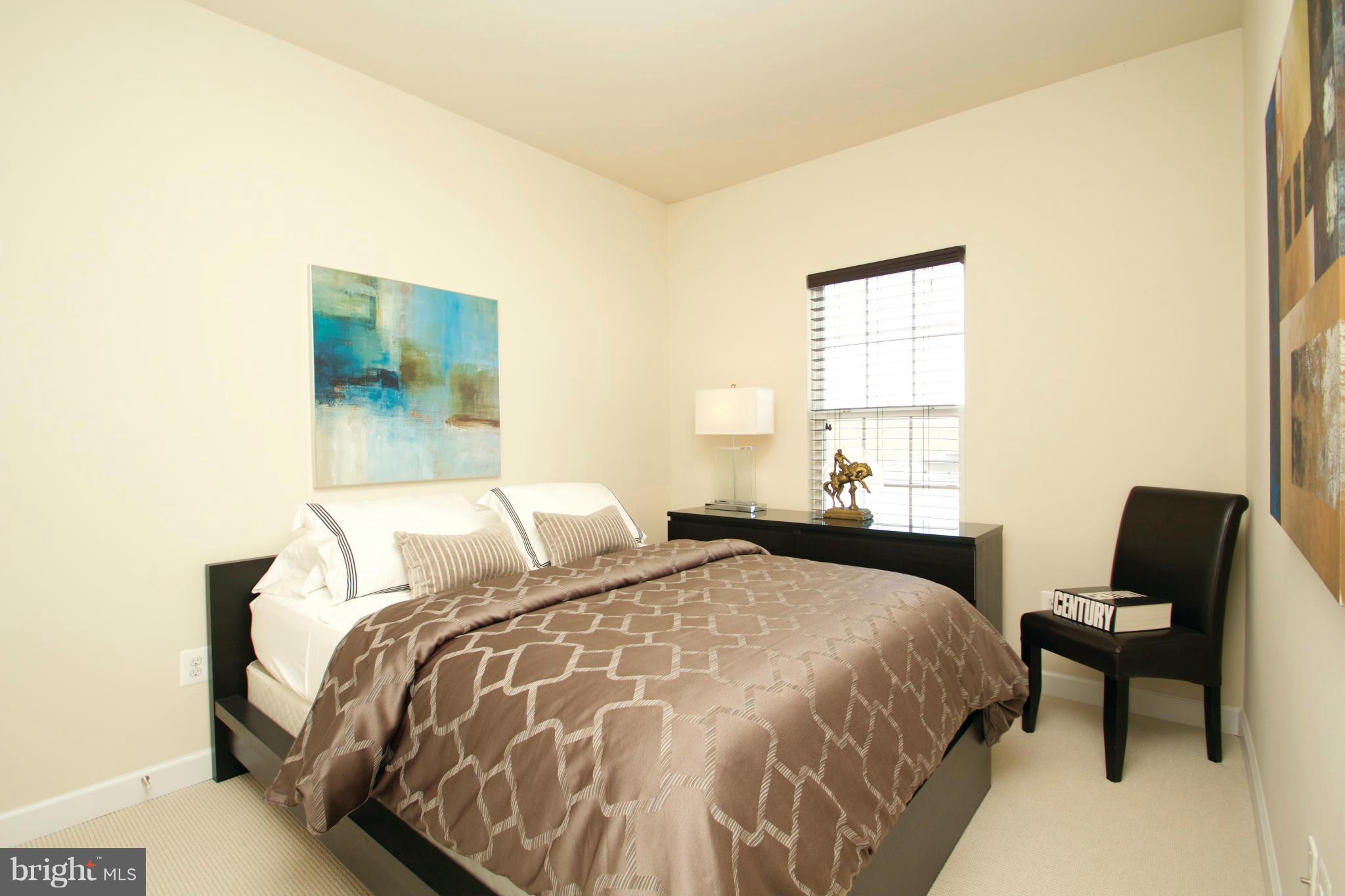 2144 Little Sorrel Way Silver Spring, MD 20902 - Photo 16 of 30 Bedroom