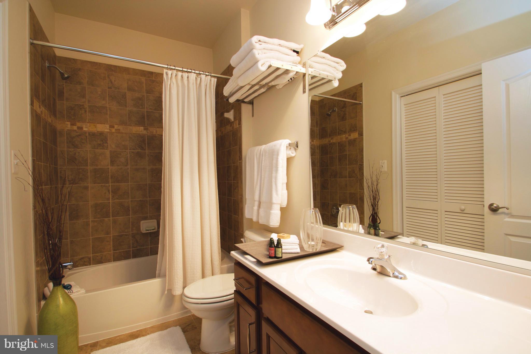 2144 Little Sorrel Way Silver Spring, MD 20902 - Photo 18 of 30 Bath