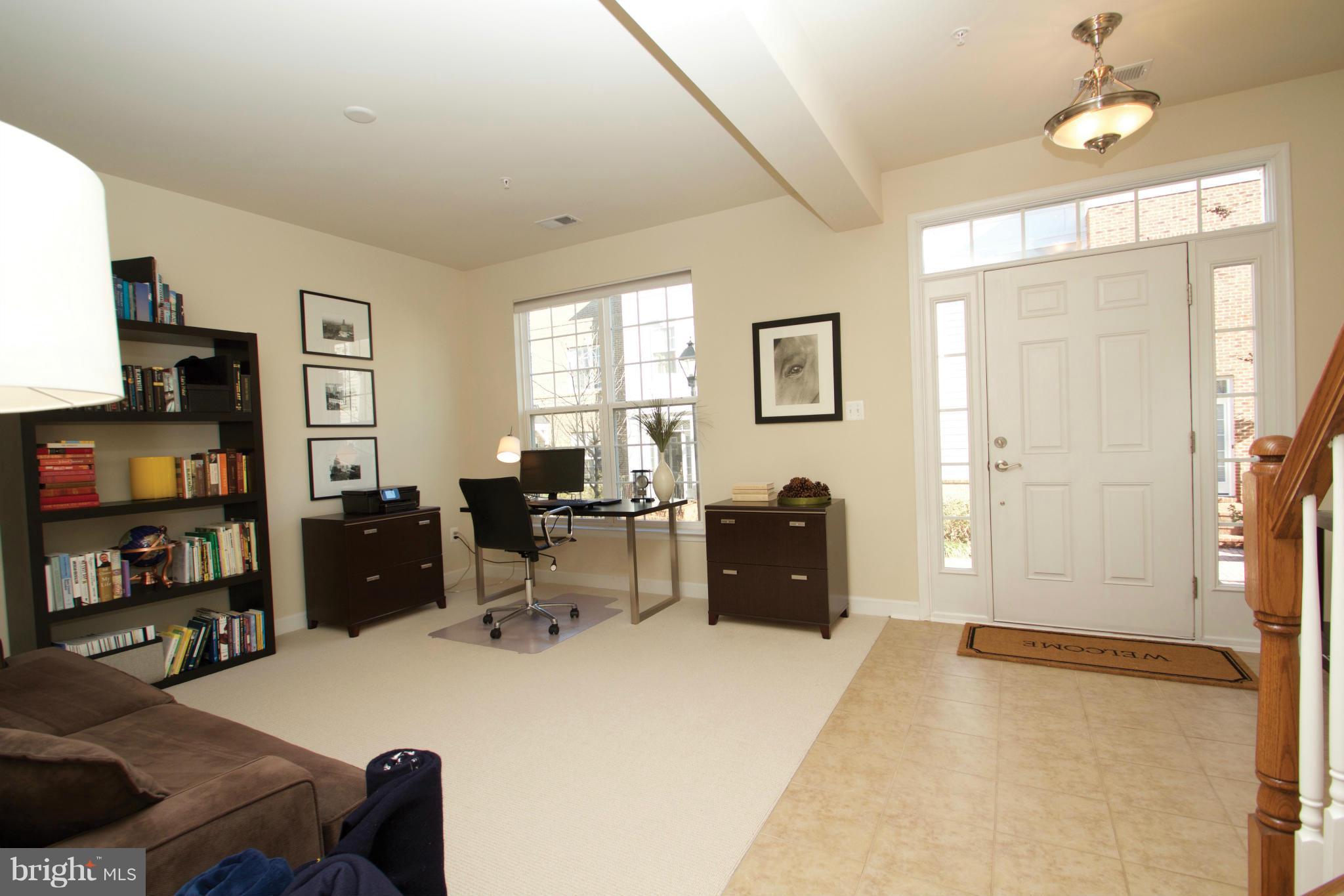 2144 Little Sorrel Way Silver Spring, MD 20902 - Photo 19 of 30 Interior (General)