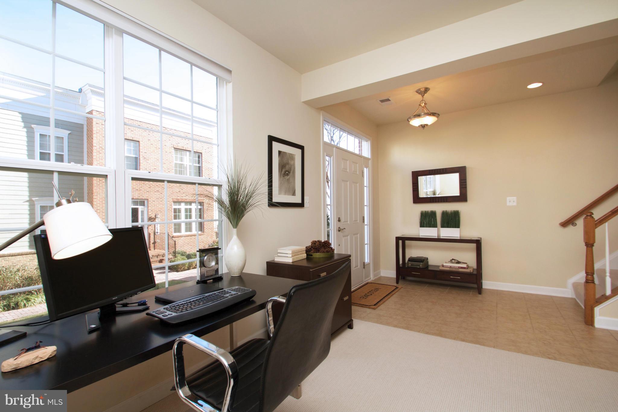 2144 Little Sorrel Way Silver Spring, MD 20902 - Photo 20 of 30 Interior (General)