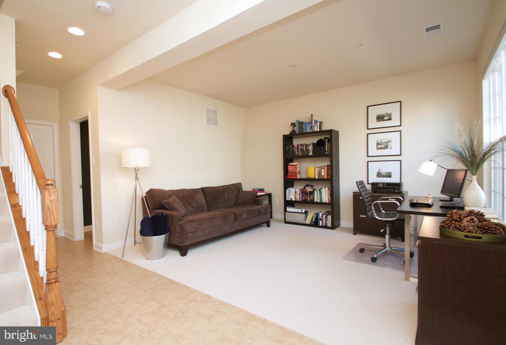 2144 Little Sorrel Way Silver Spring, MD 20902 - Photo 21 of 30 Interior (General)