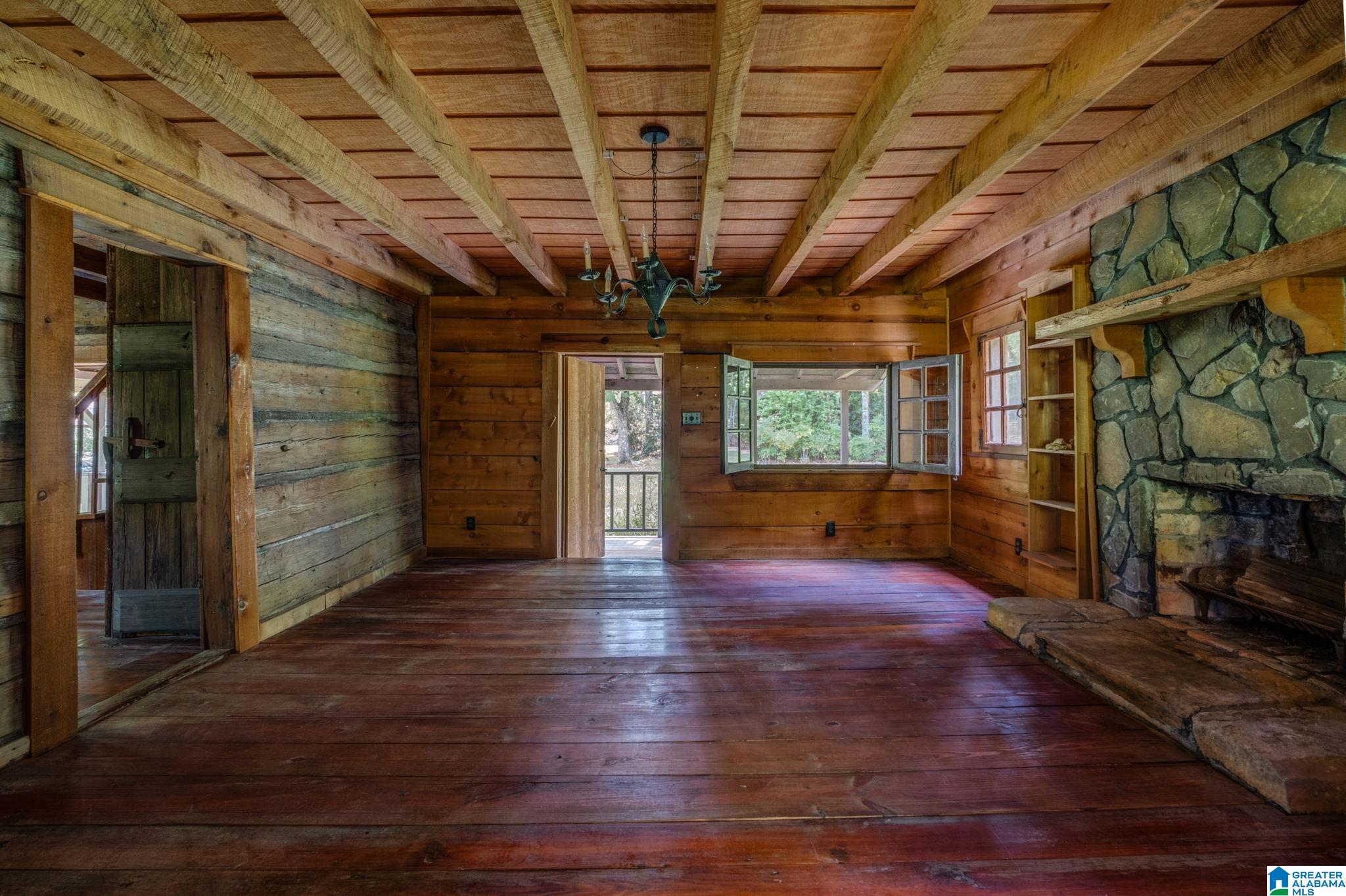 8484 Chelsea Road Columbiana, AL 35051 - Photo 56 of 77