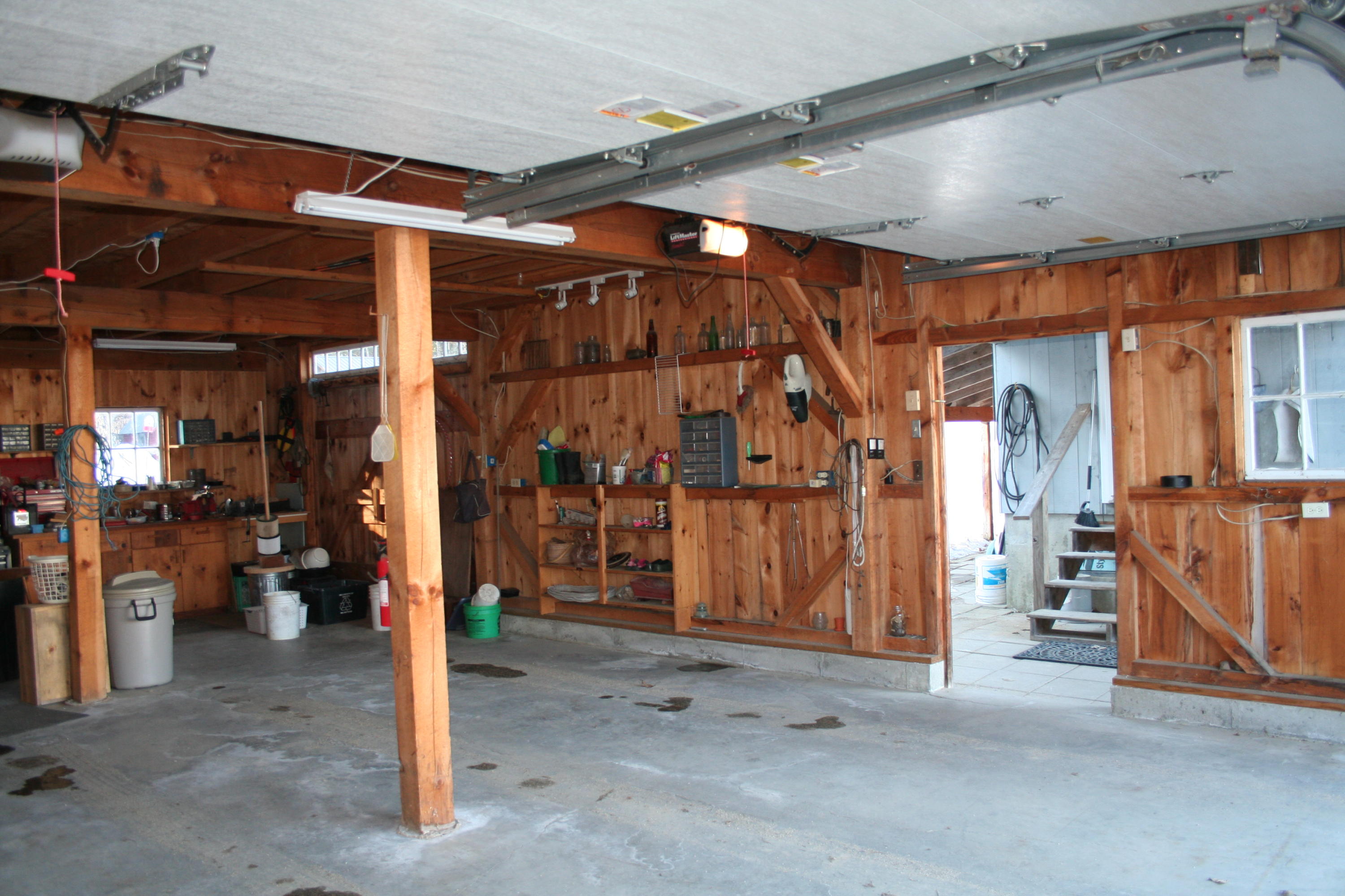 178 West Fryeburg Road Fryeburg, ME 04037 - Photo 37 of 45 IMG_6824