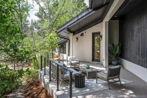 $3,000,000 | 22 Borealis Way, Castle Rock, CO 80108
