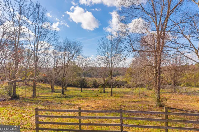 $558,000 | 586 Grady School Road, Canon, GA 30520
