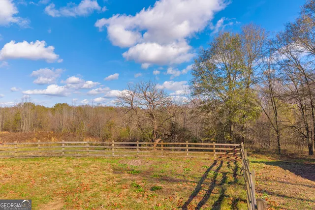 $558,000 | 586 Grady School Road, Canon, GA 30520