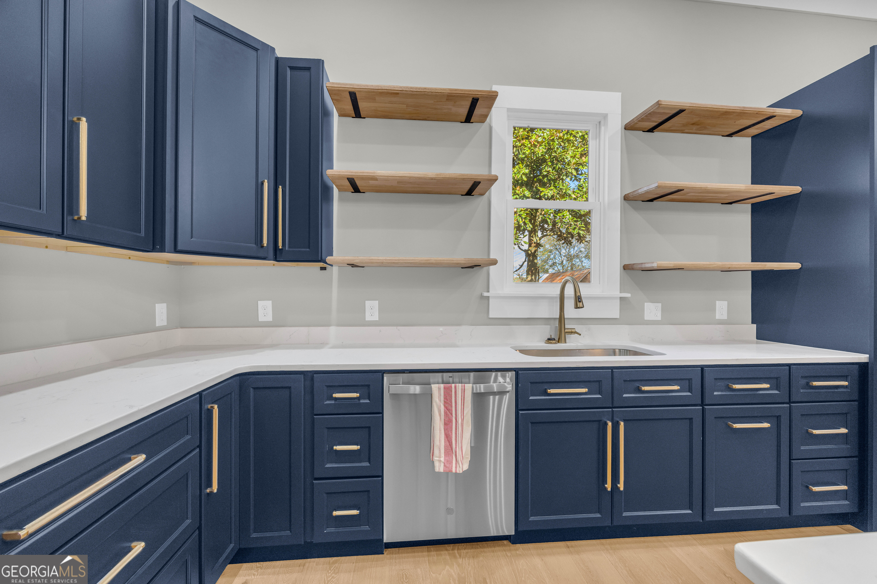 586 Grady School Road Canon, GA 30520 - Photo 23 of 126