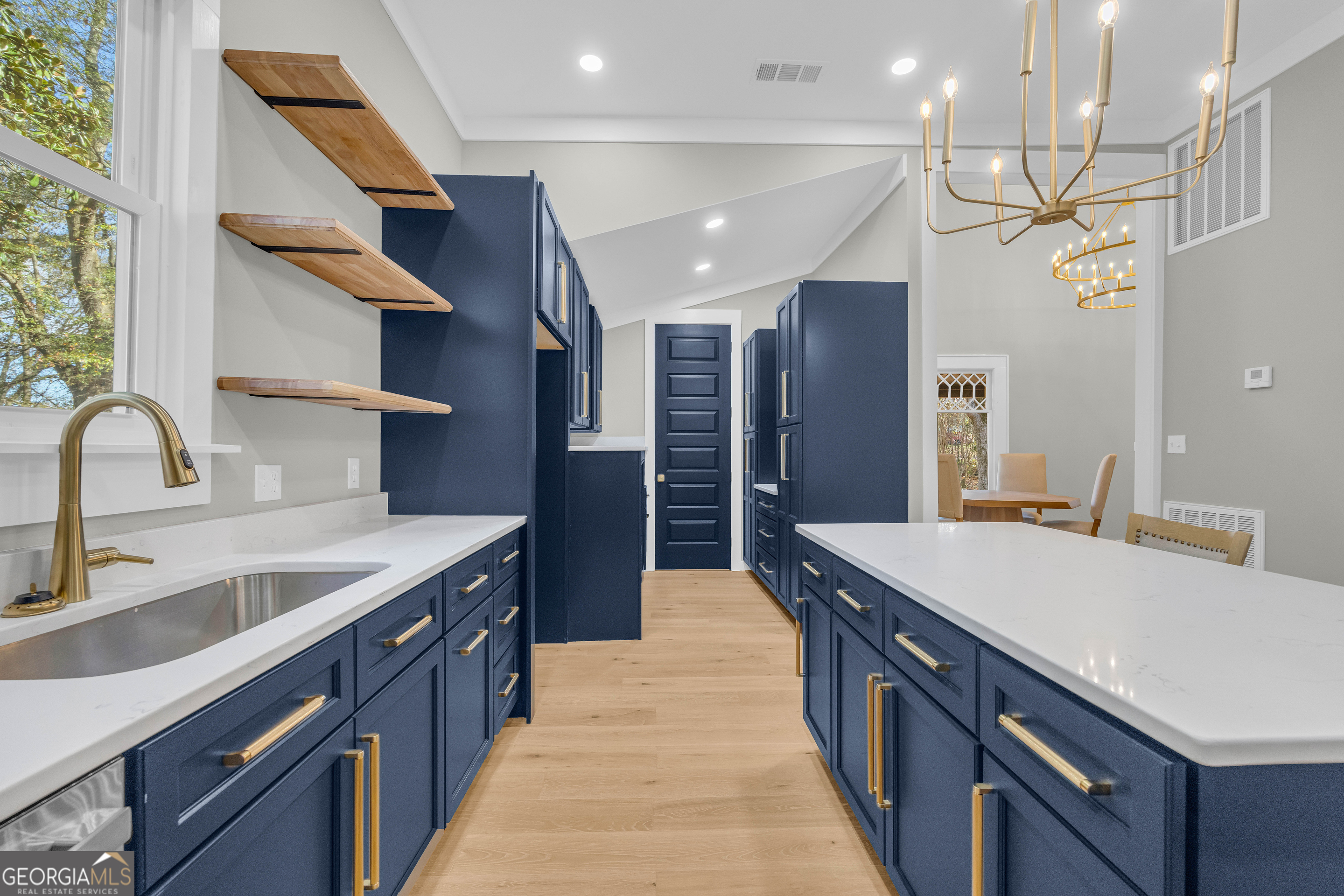 586 Grady School Road Canon, GA 30520 - Photo 24 of 126