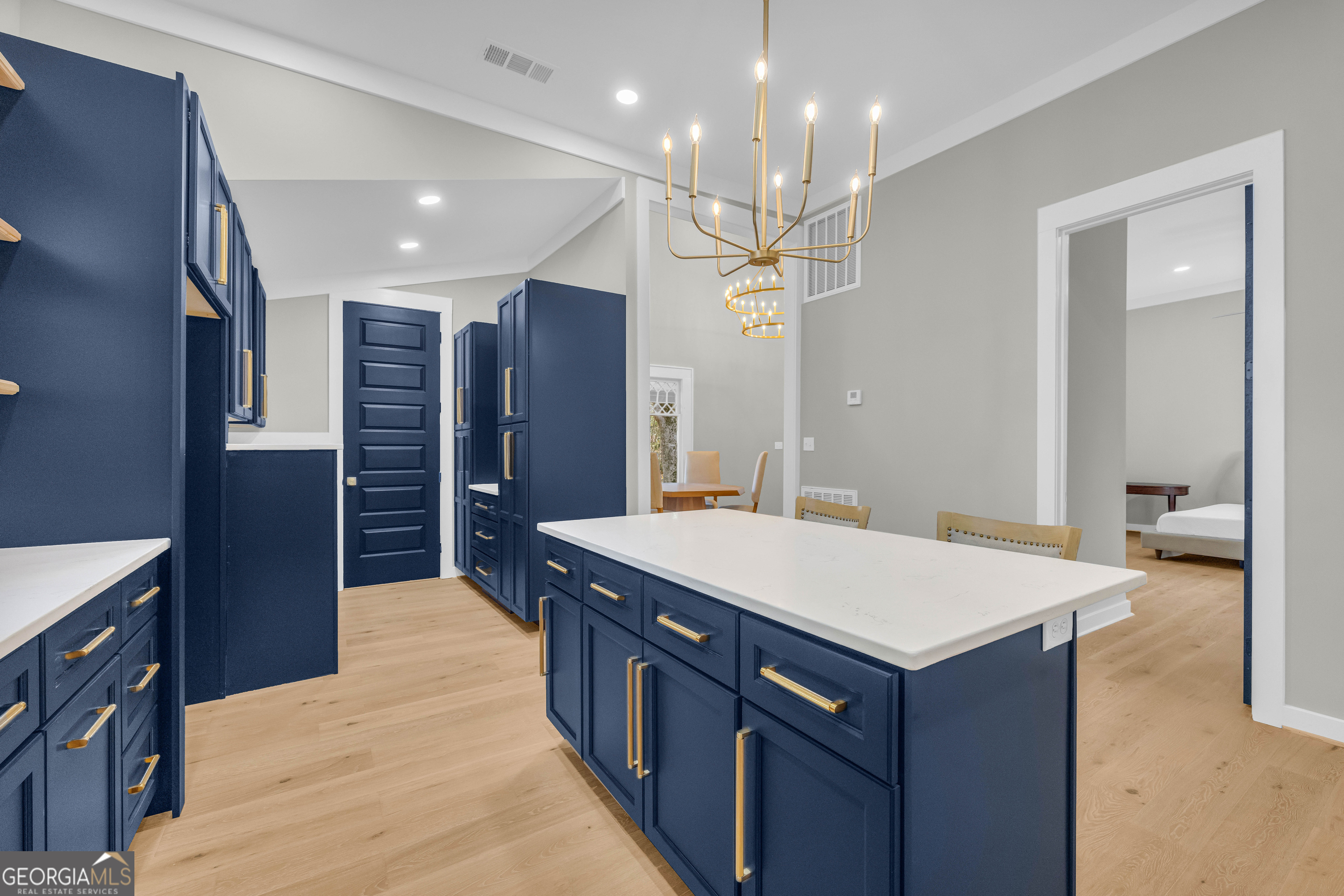 586 Grady School Road Canon, GA 30520 - Photo 26 of 126