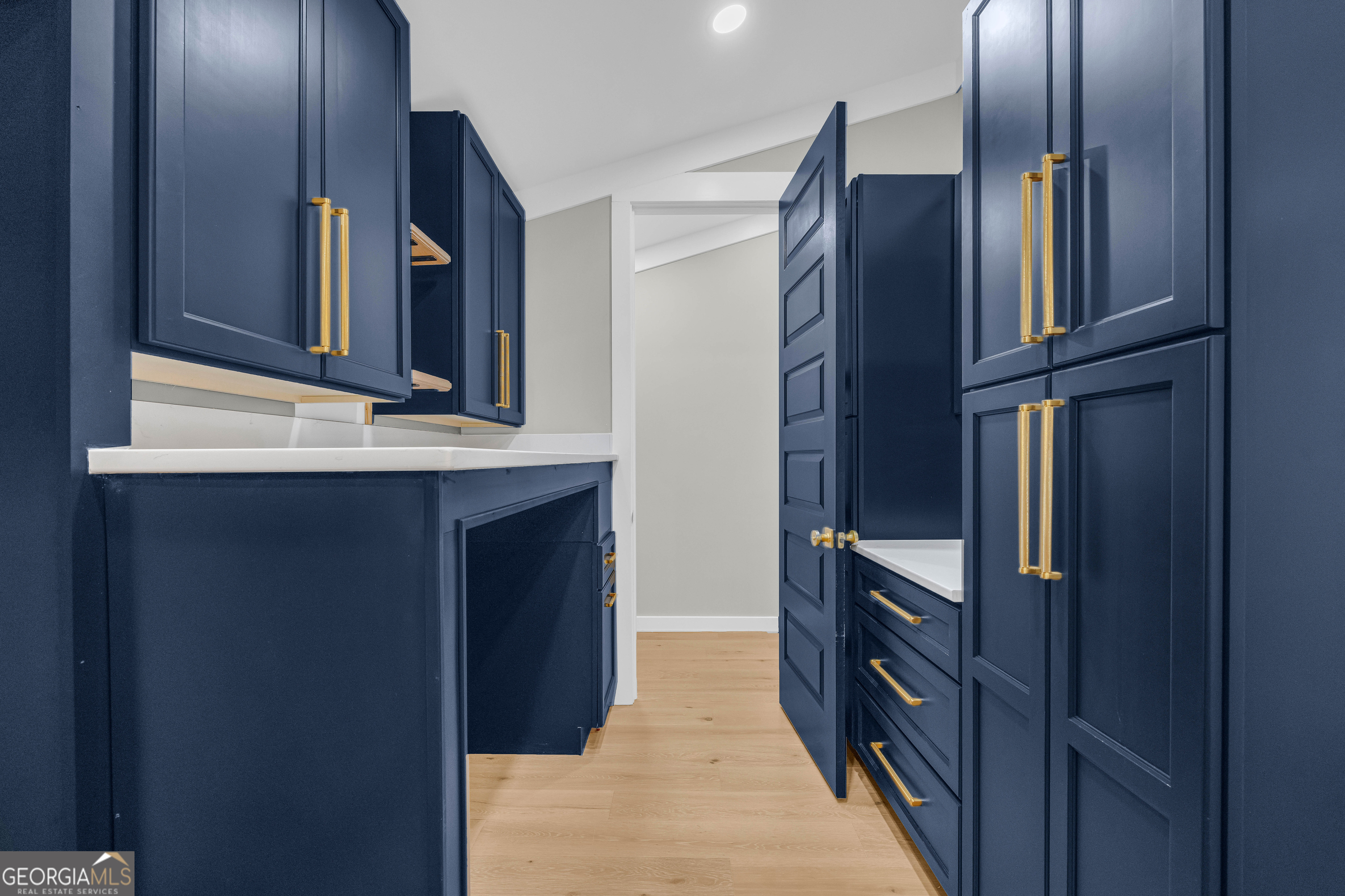 586 Grady School Road Canon, GA 30520 - Photo 28 of 126