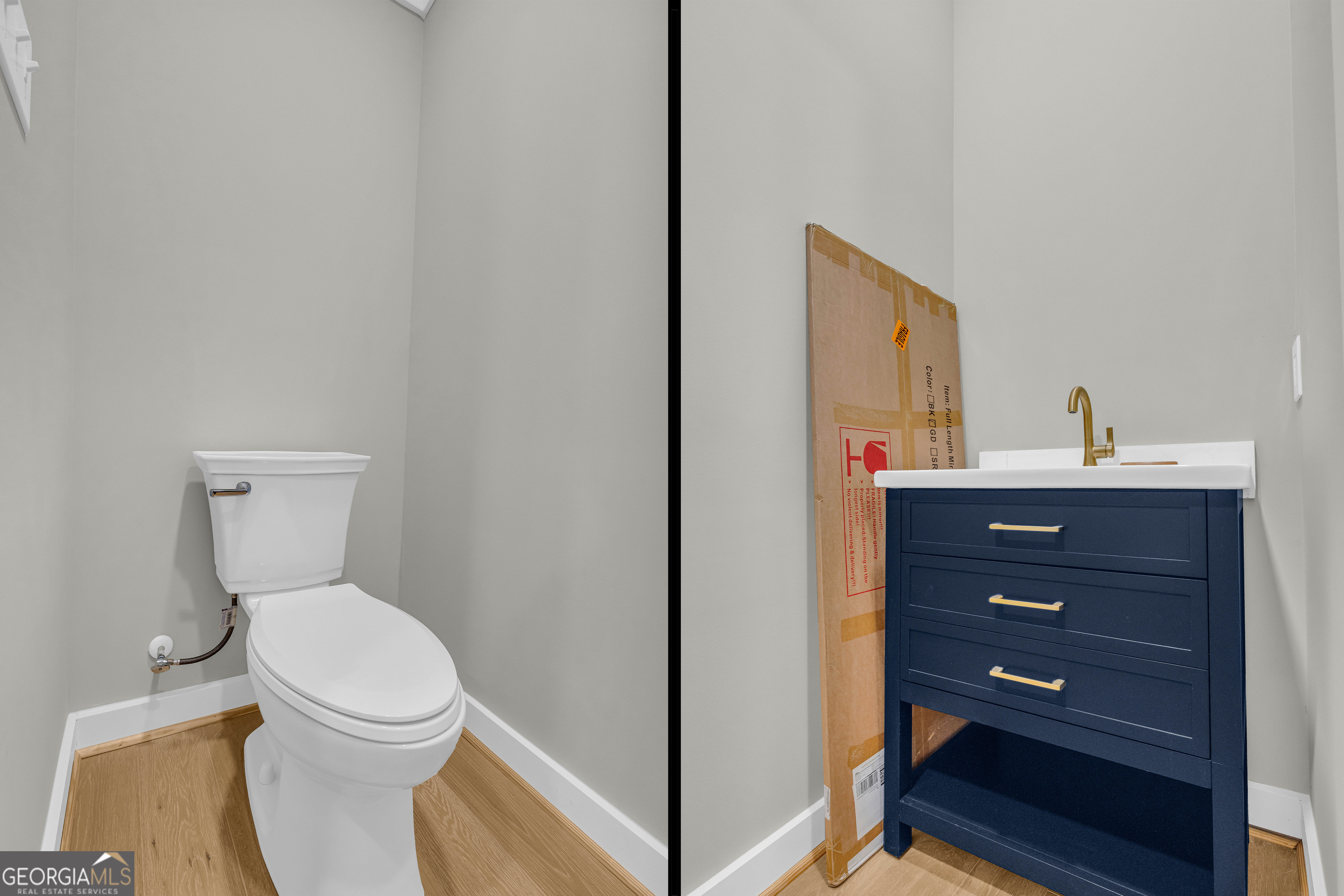 586 Grady School Road Canon, GA 30520 - Photo 29 of 126