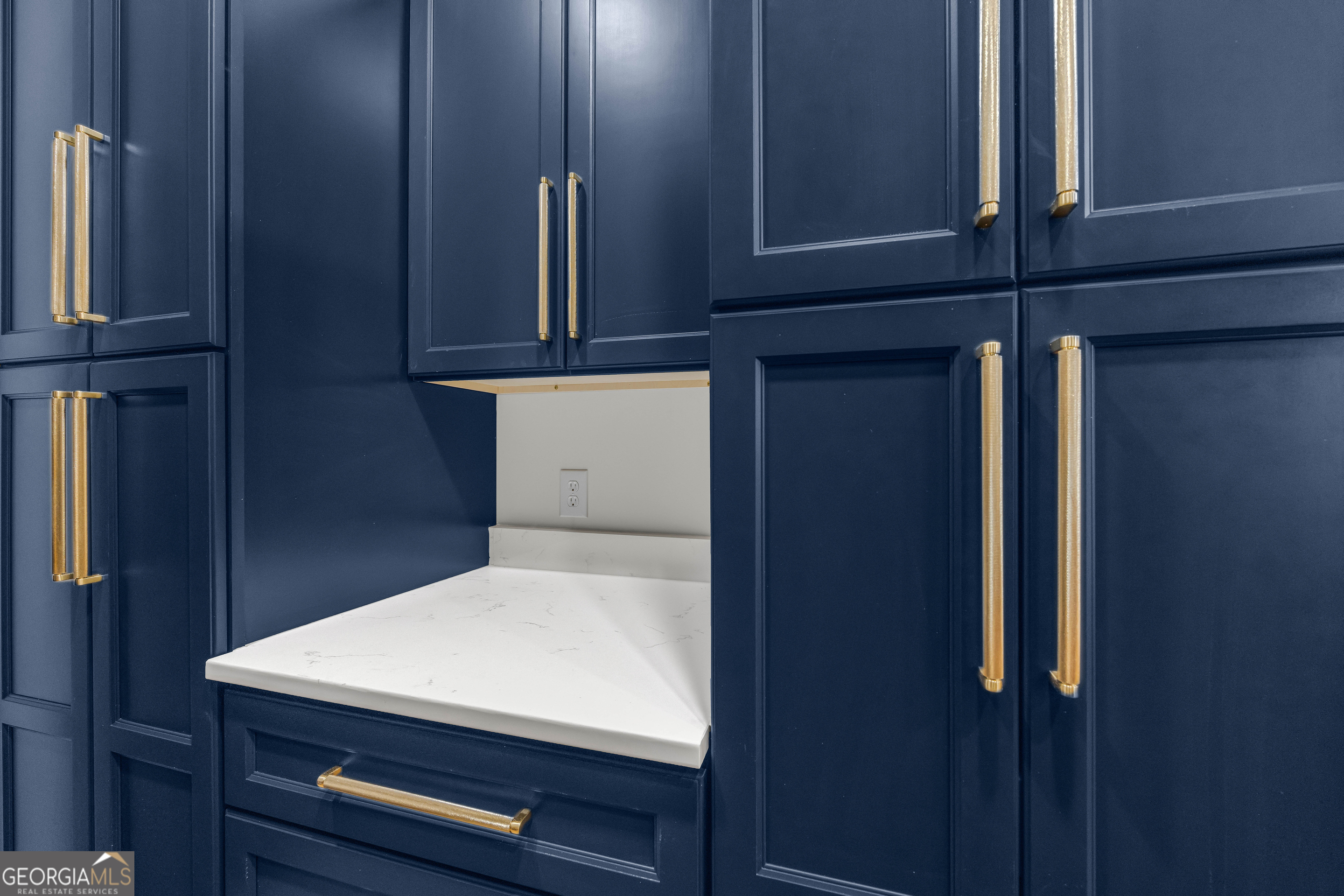 586 Grady School Road Canon, GA 30520 - Photo 31 of 126