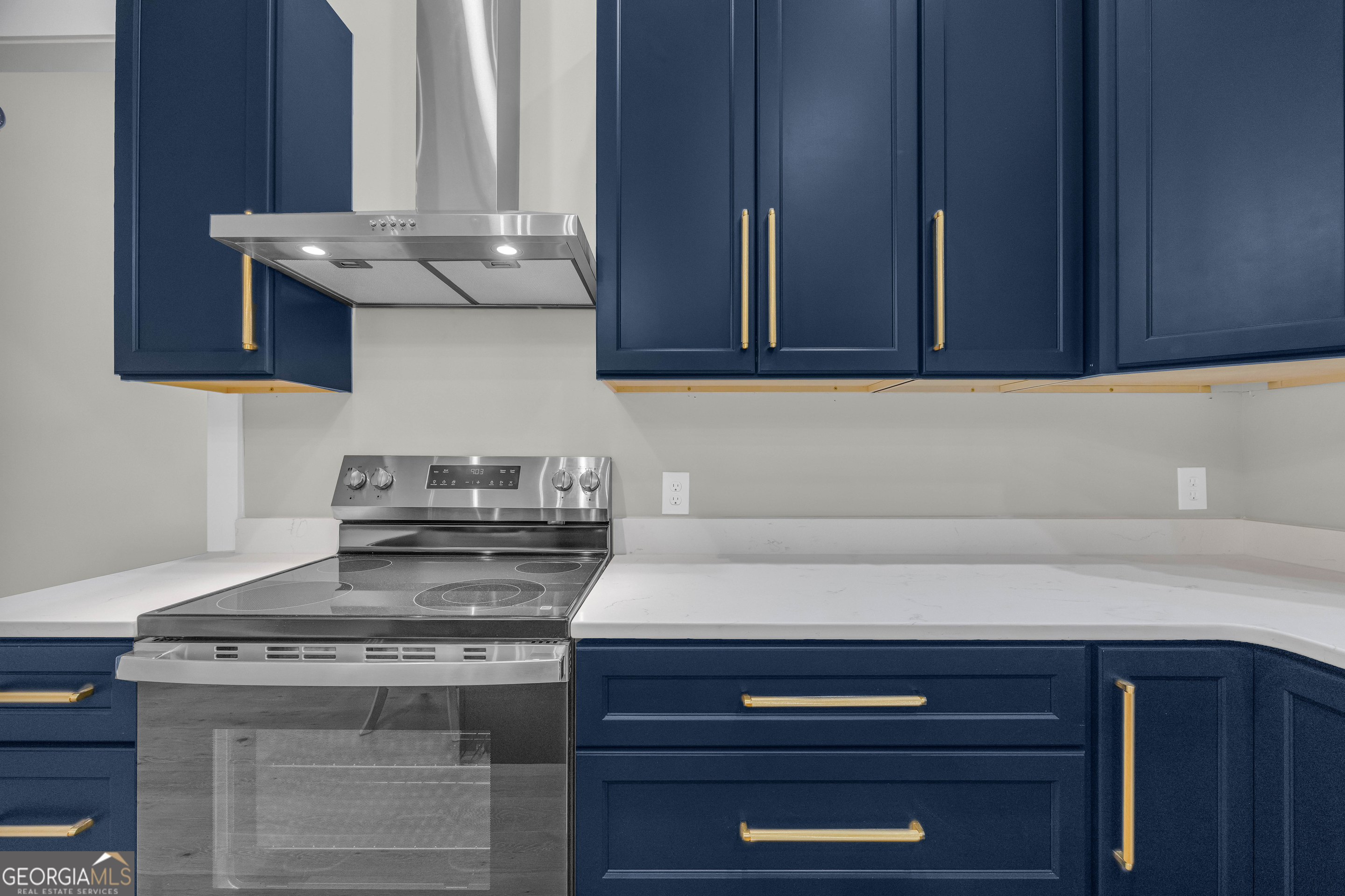 586 Grady School Road Canon, GA 30520 - Photo 35 of 126