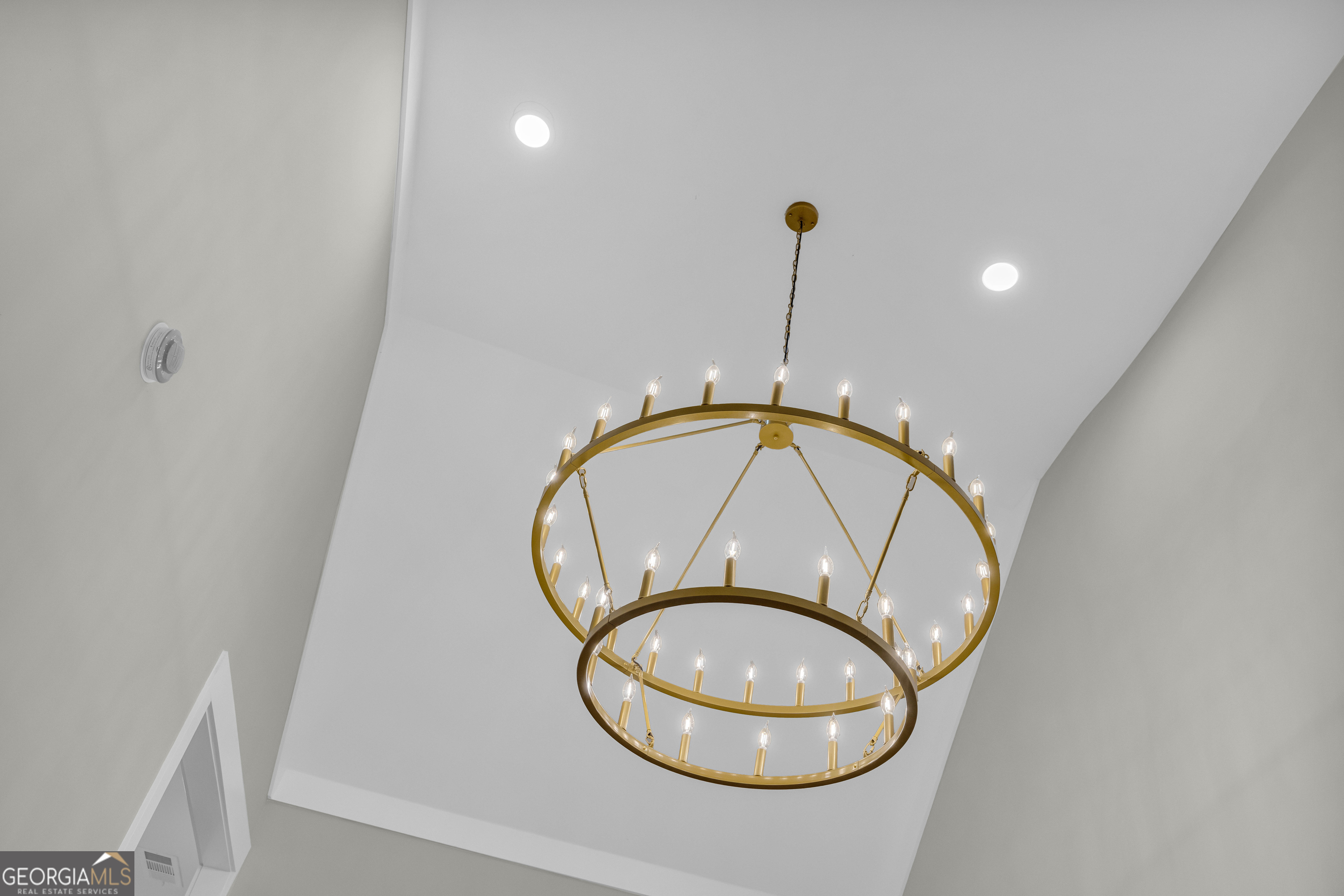 586 Grady School Road Canon, GA 30520 - Photo 43 of 126