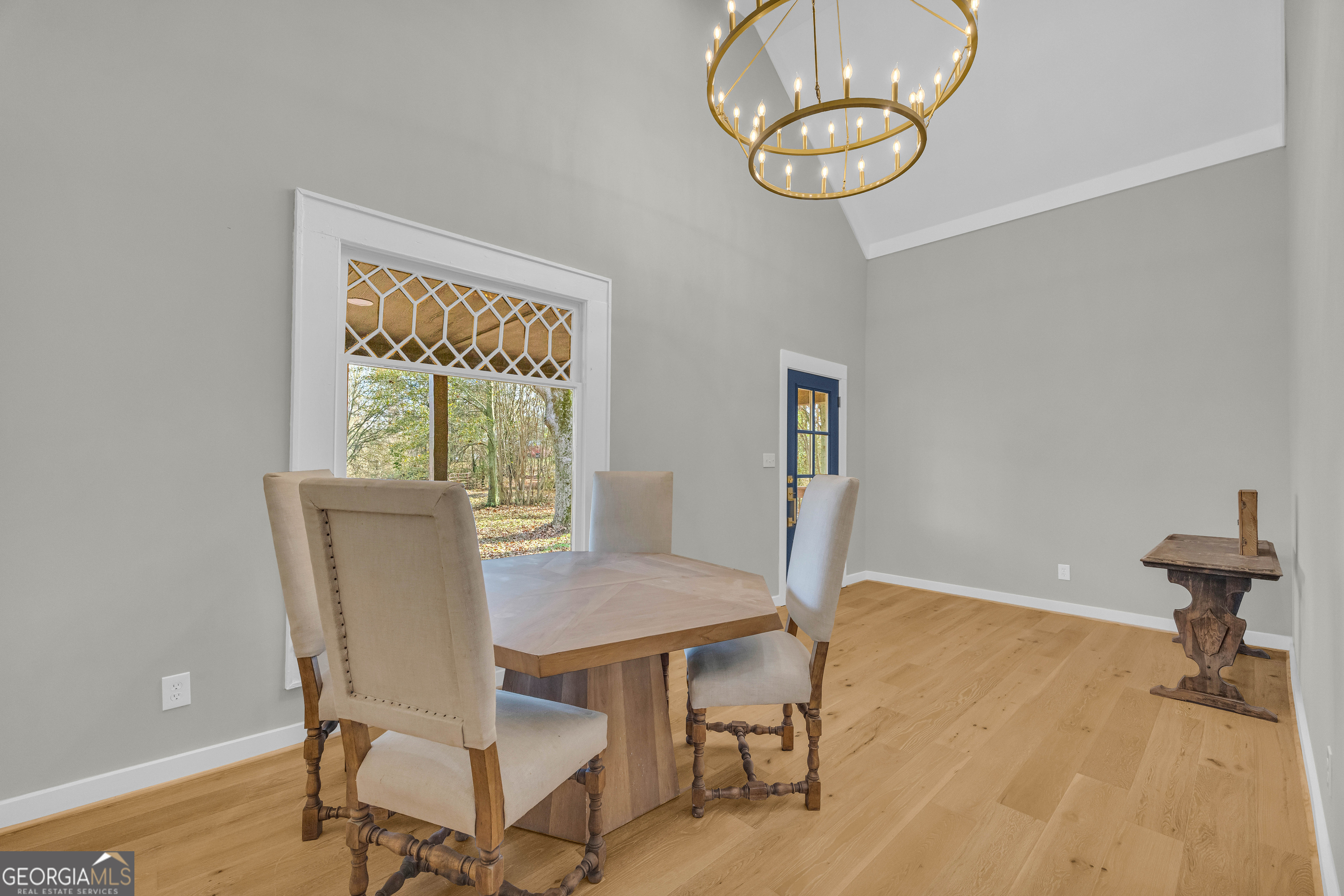 586 Grady School Road Canon, GA 30520 - Photo 44 of 126