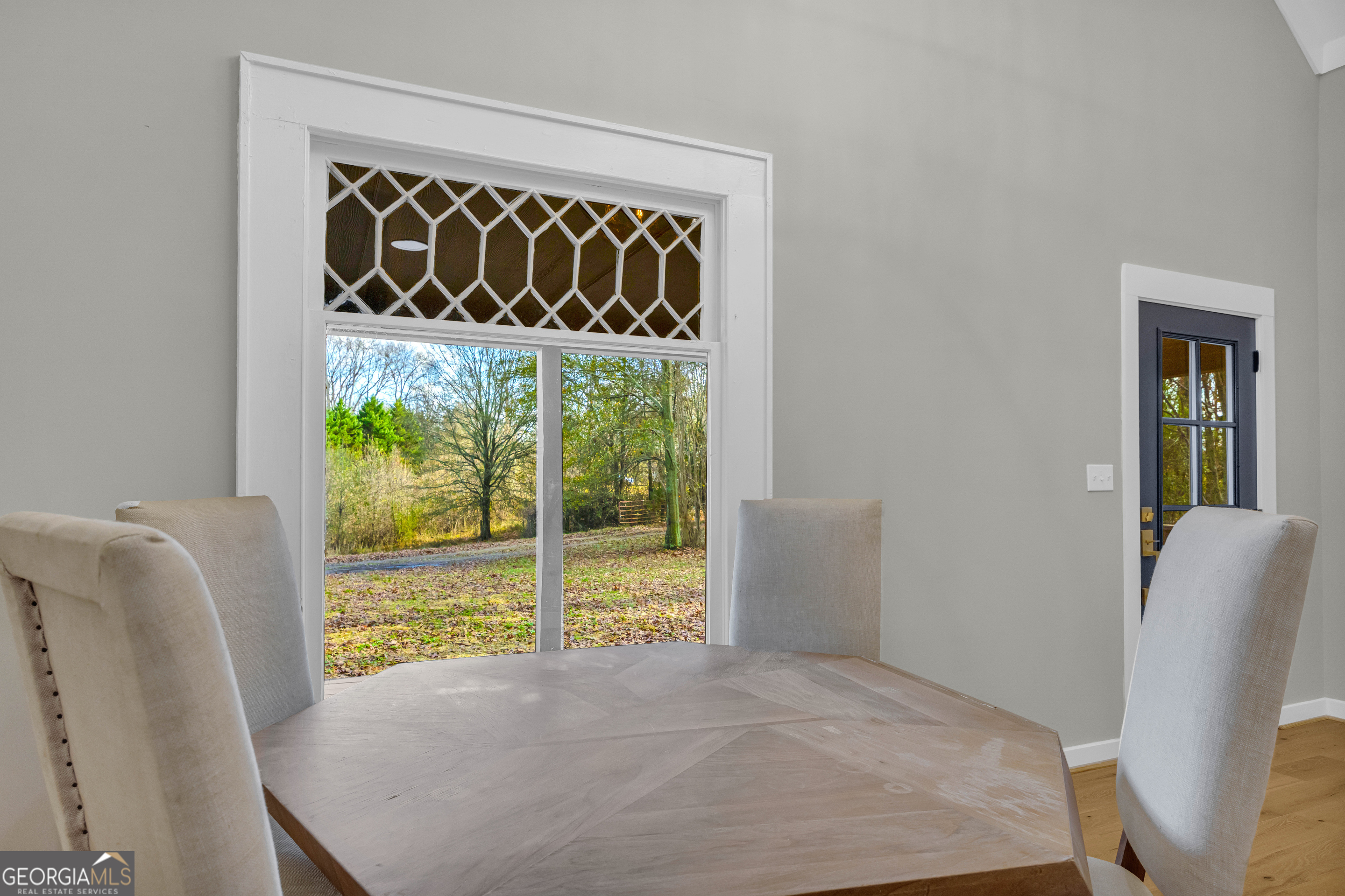 586 Grady School Road Canon, GA 30520 - Photo 45 of 126