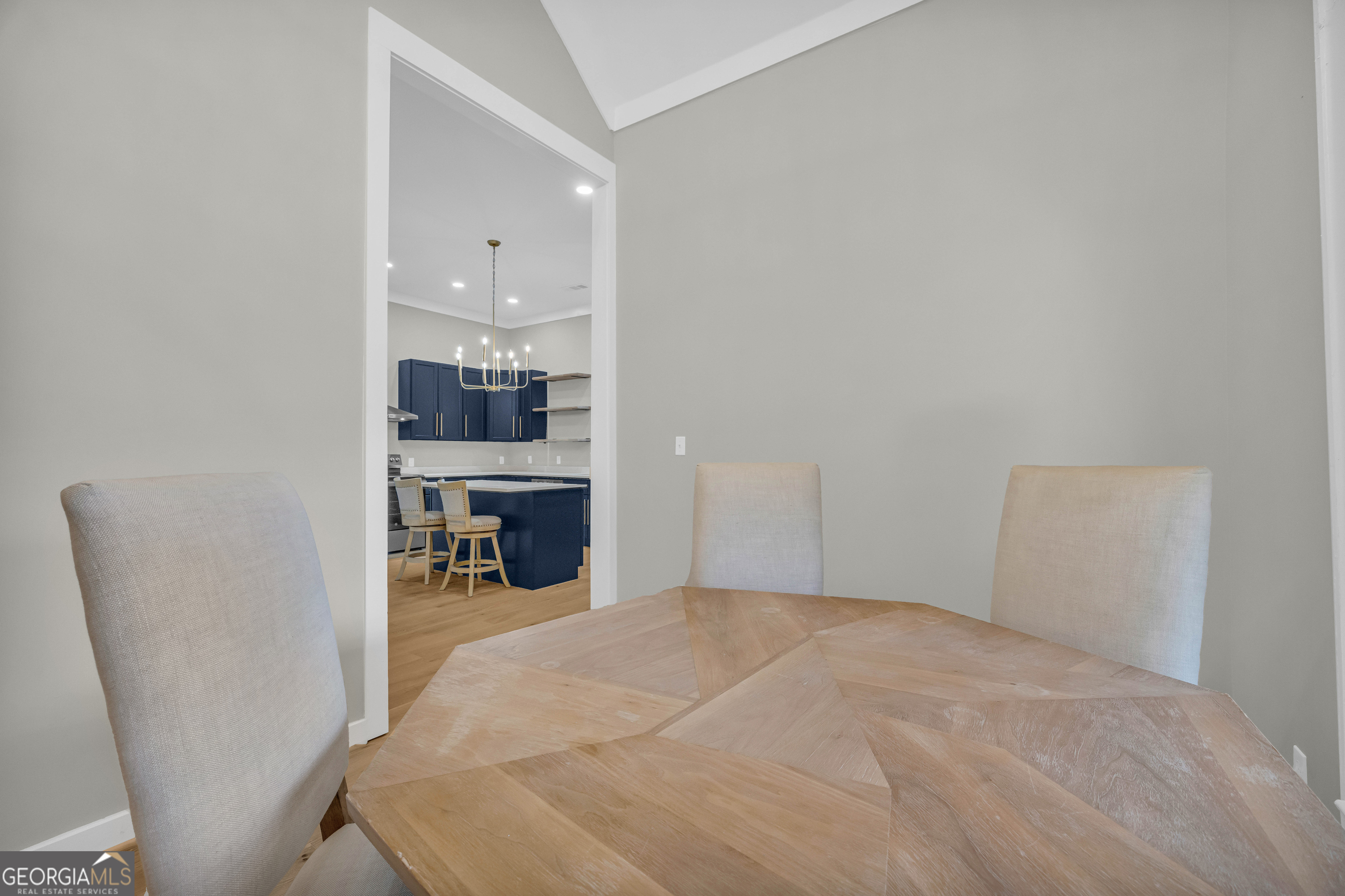 586 Grady School Road Canon, GA 30520 - Photo 46 of 126