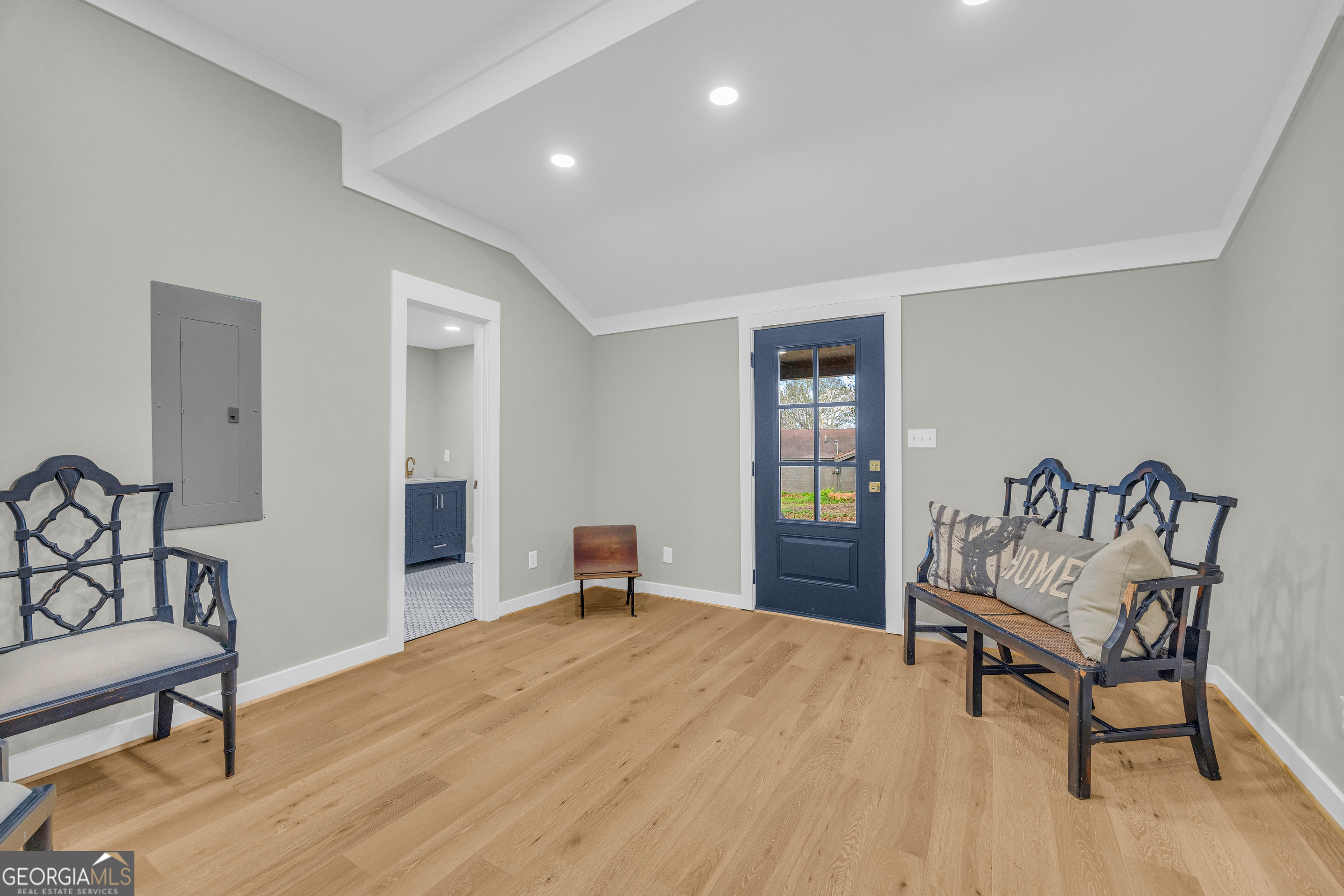 586 Grady School Road Canon, GA 30520 - Photo 48 of 126