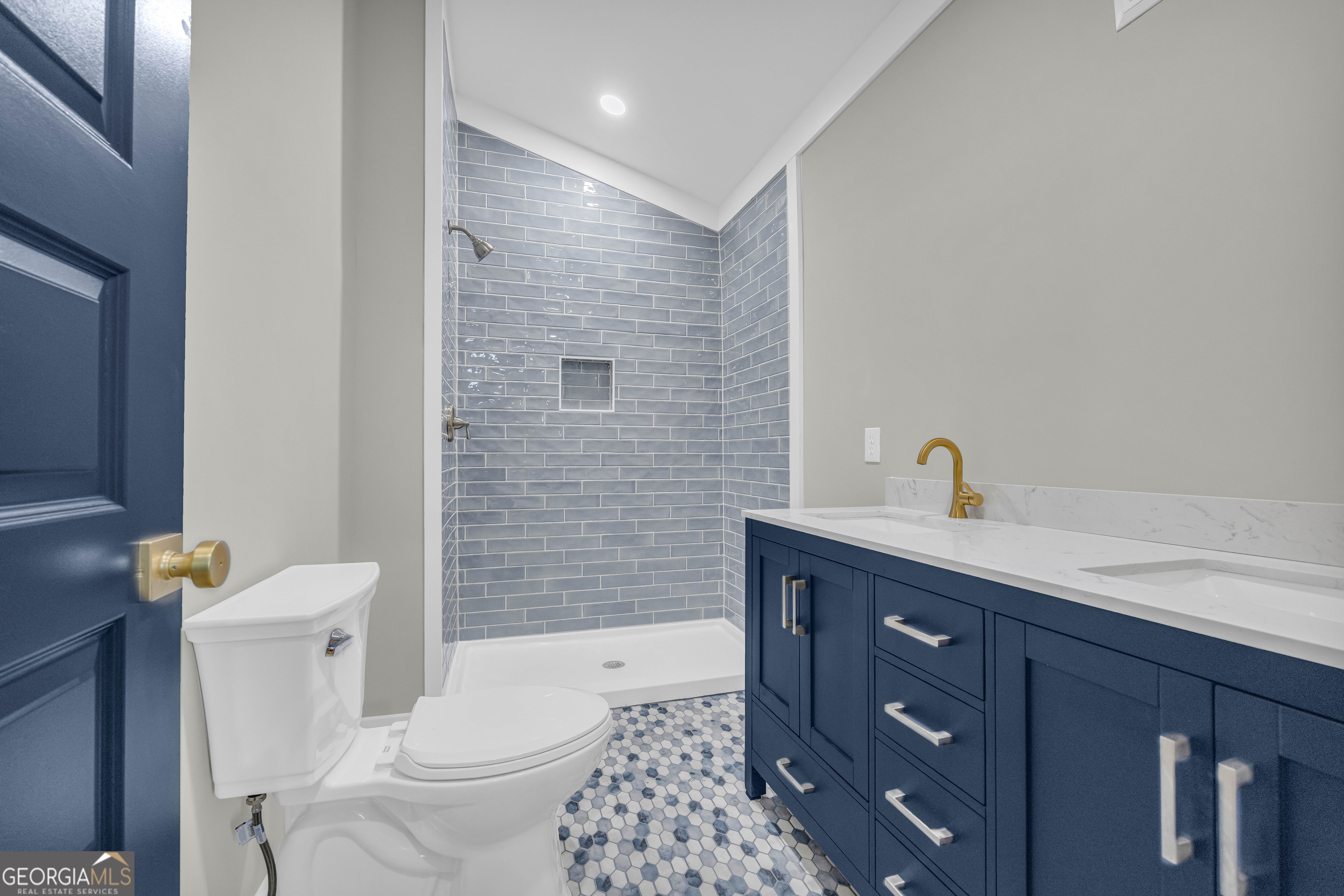 586 Grady School Road Canon, GA 30520 - Photo 54 of 126