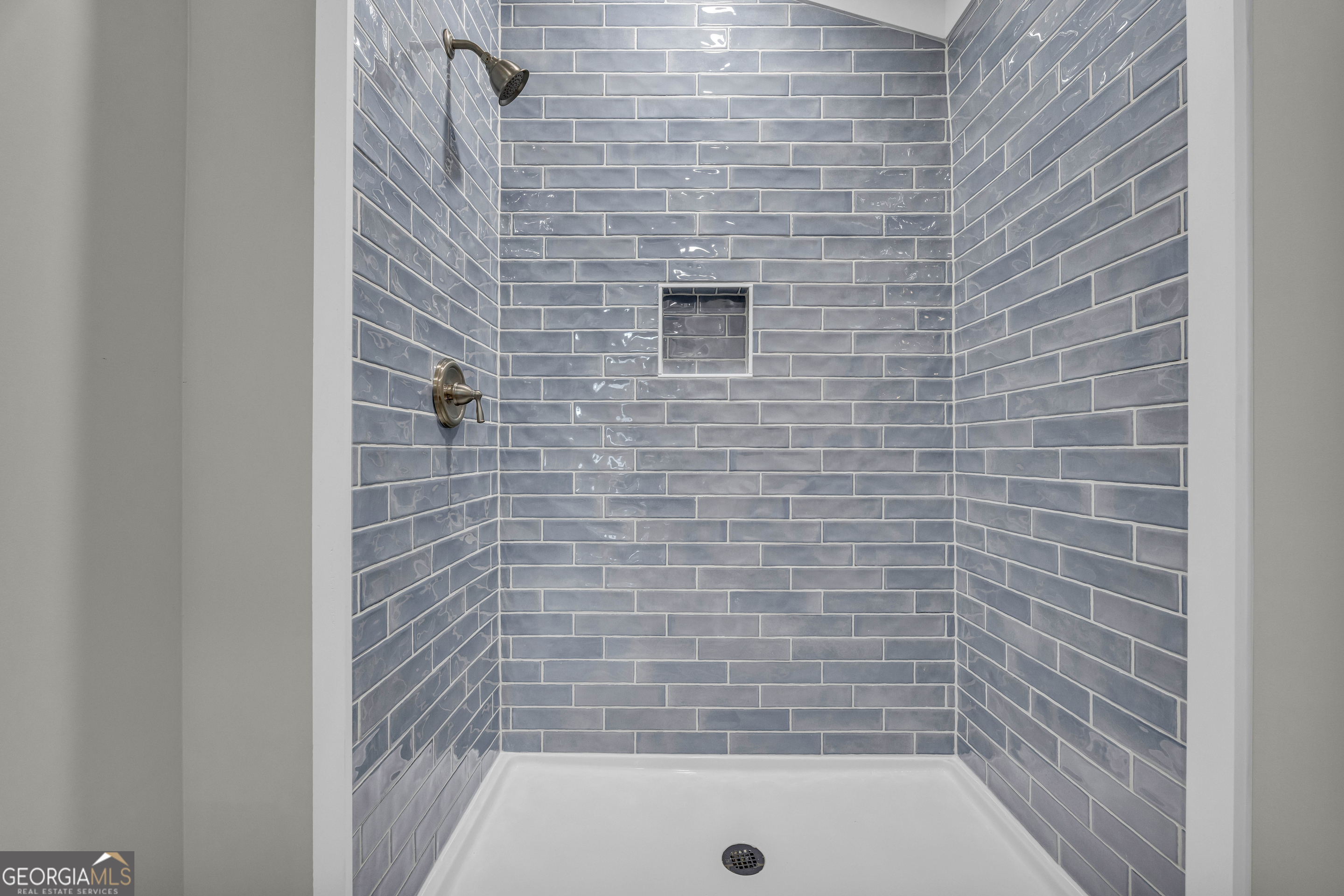 586 Grady School Road Canon, GA 30520 - Photo 56 of 126