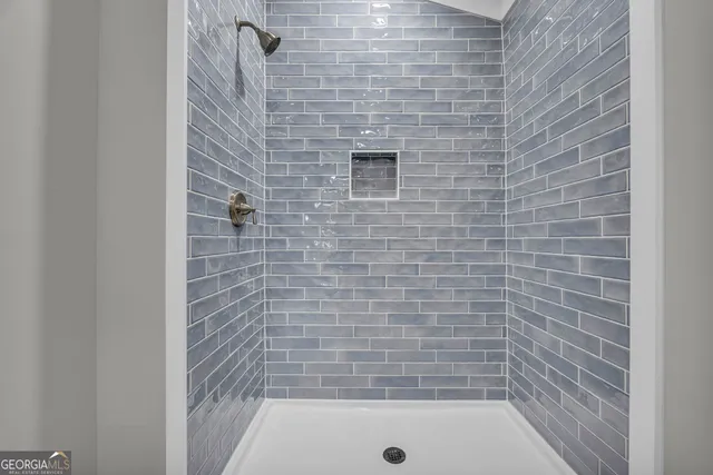 $558,000 | 586 Grady School Road, Canon, GA 30520