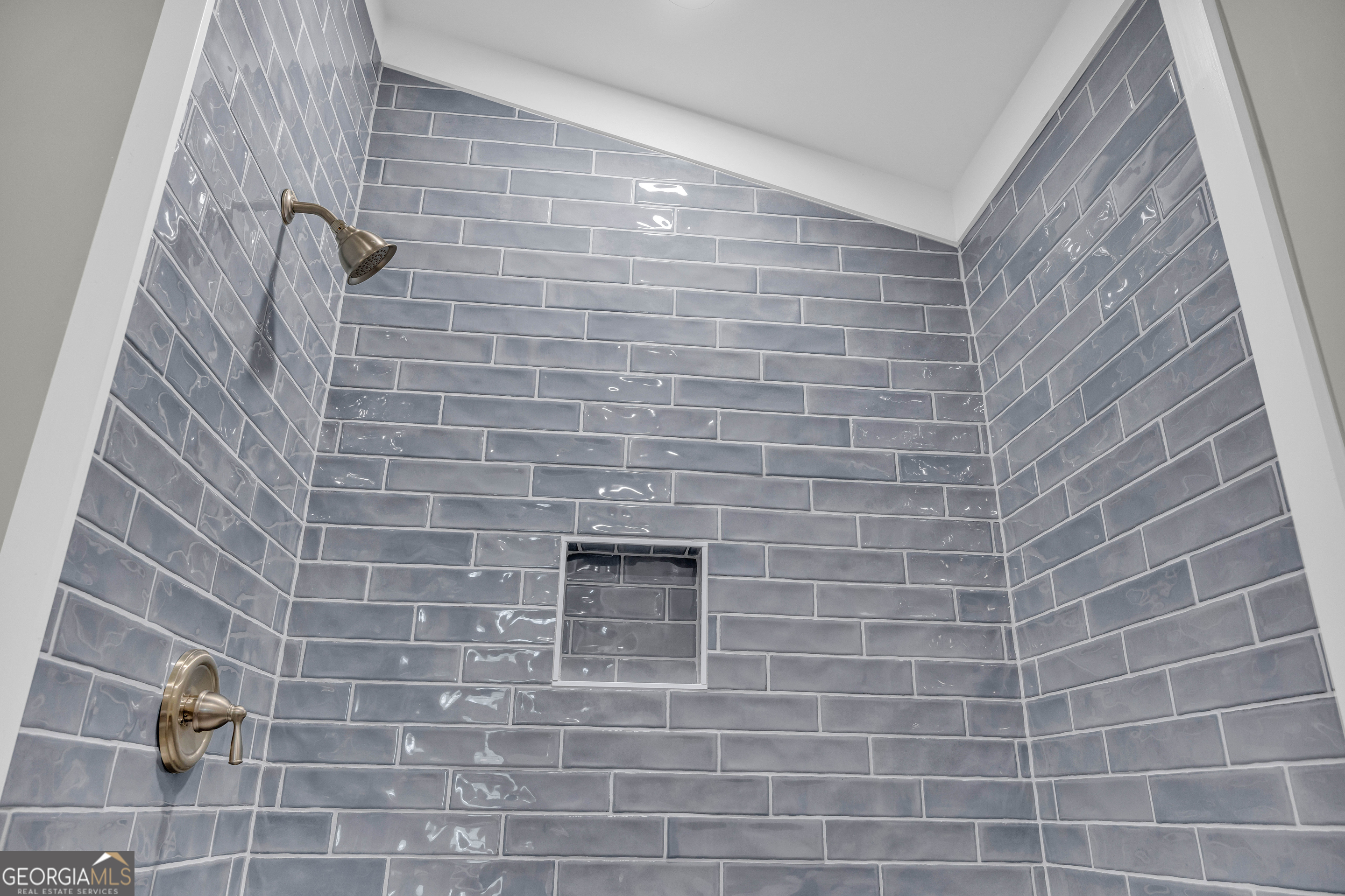 586 Grady School Road Canon, GA 30520 - Photo 57 of 126