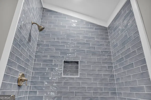 $558,000 | 586 Grady School Road, Canon, GA 30520