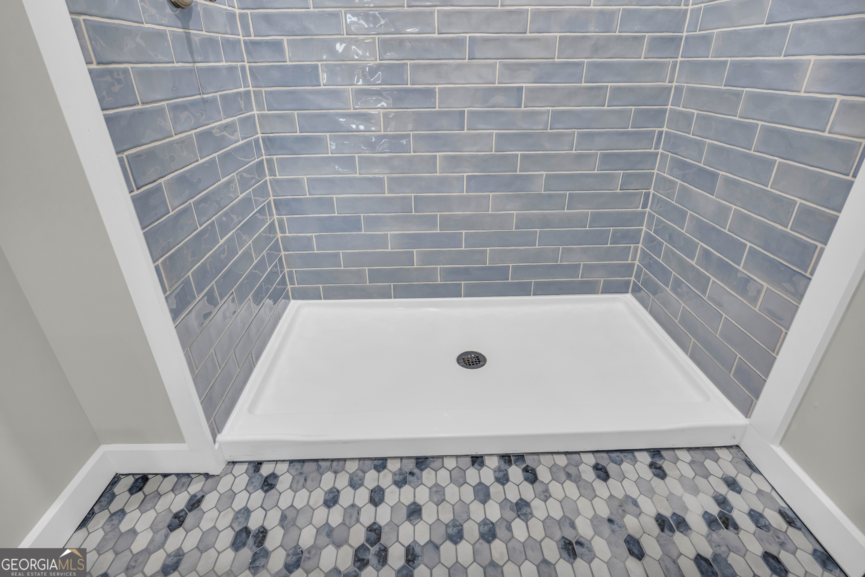 586 Grady School Road Canon, GA 30520 - Photo 58 of 126