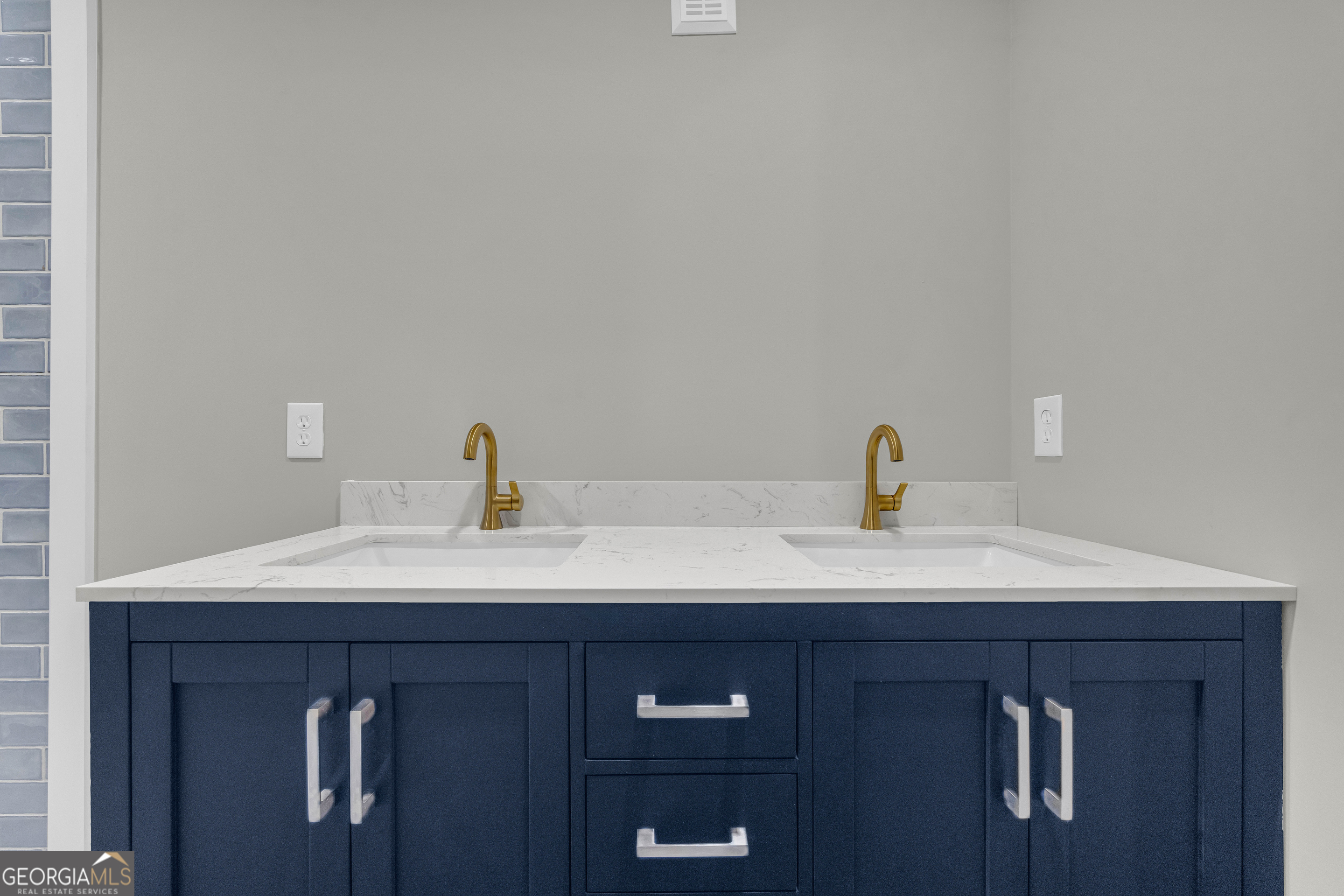 586 Grady School Road Canon, GA 30520 - Photo 59 of 126