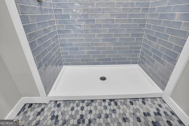 $558,000 | 586 Grady School Road, Canon, GA 30520