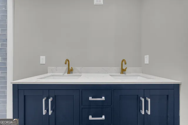 $558,000 | 586 Grady School Road, Canon, GA 30520