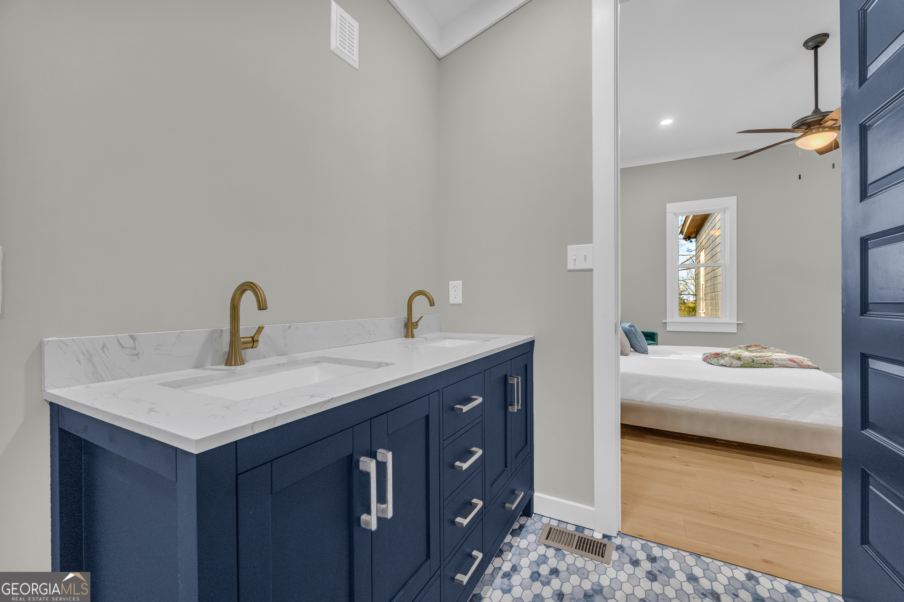 586 Grady School Road Canon, GA 30520 - Photo 60 of 126