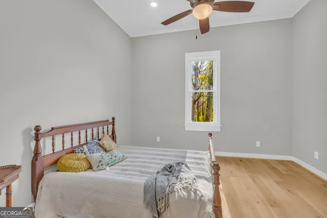 $558,000 | 586 Grady School Road, Canon, GA 30520