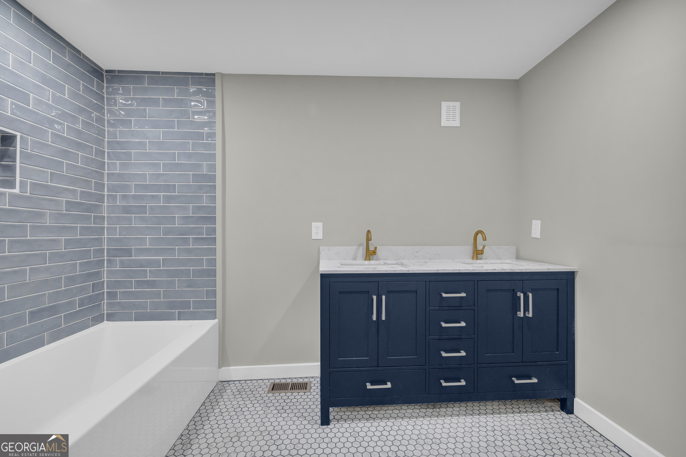 586 Grady School Road Canon, GA 30520 - Photo 67 of 126