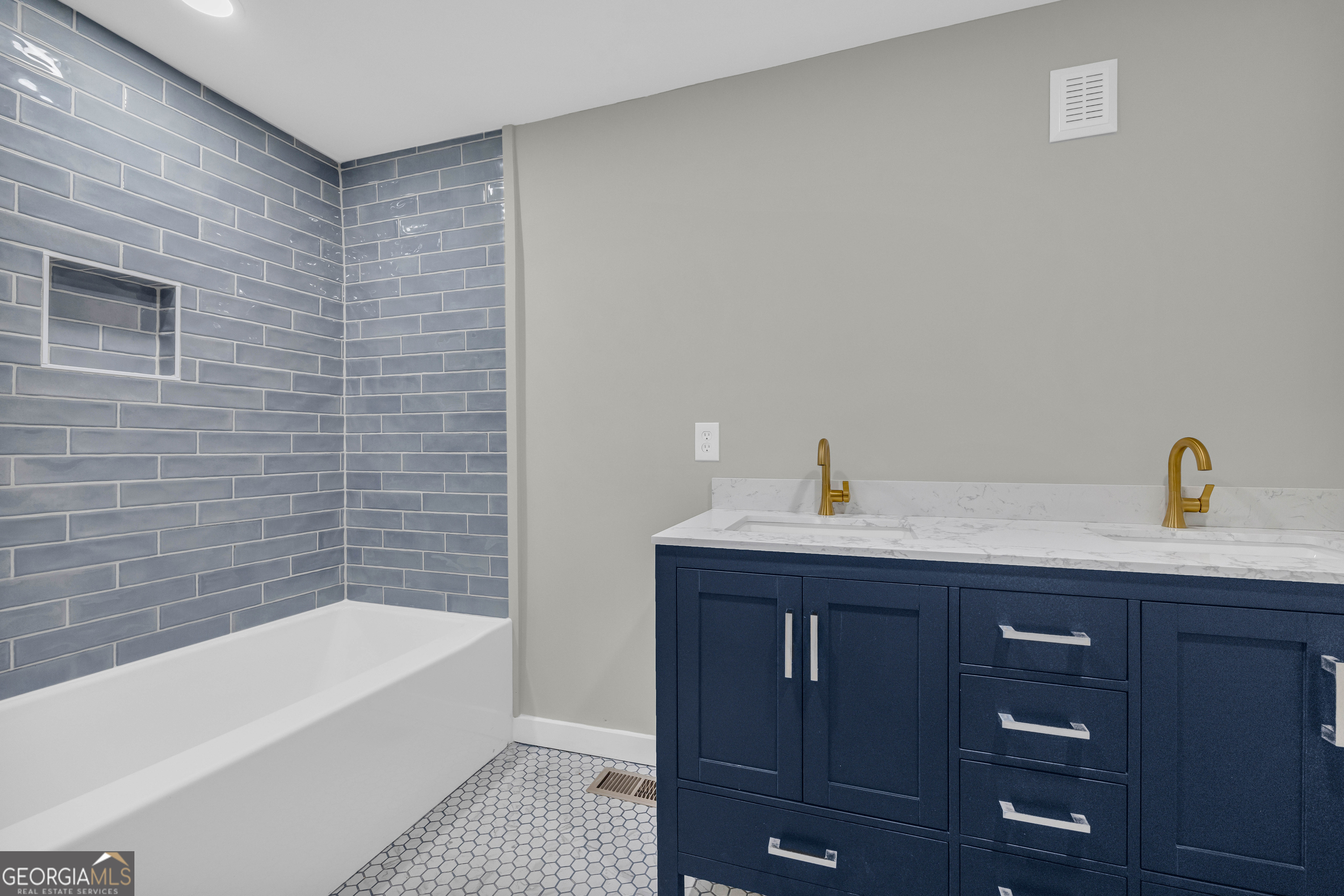 586 Grady School Road Canon, GA 30520 - Photo 68 of 126