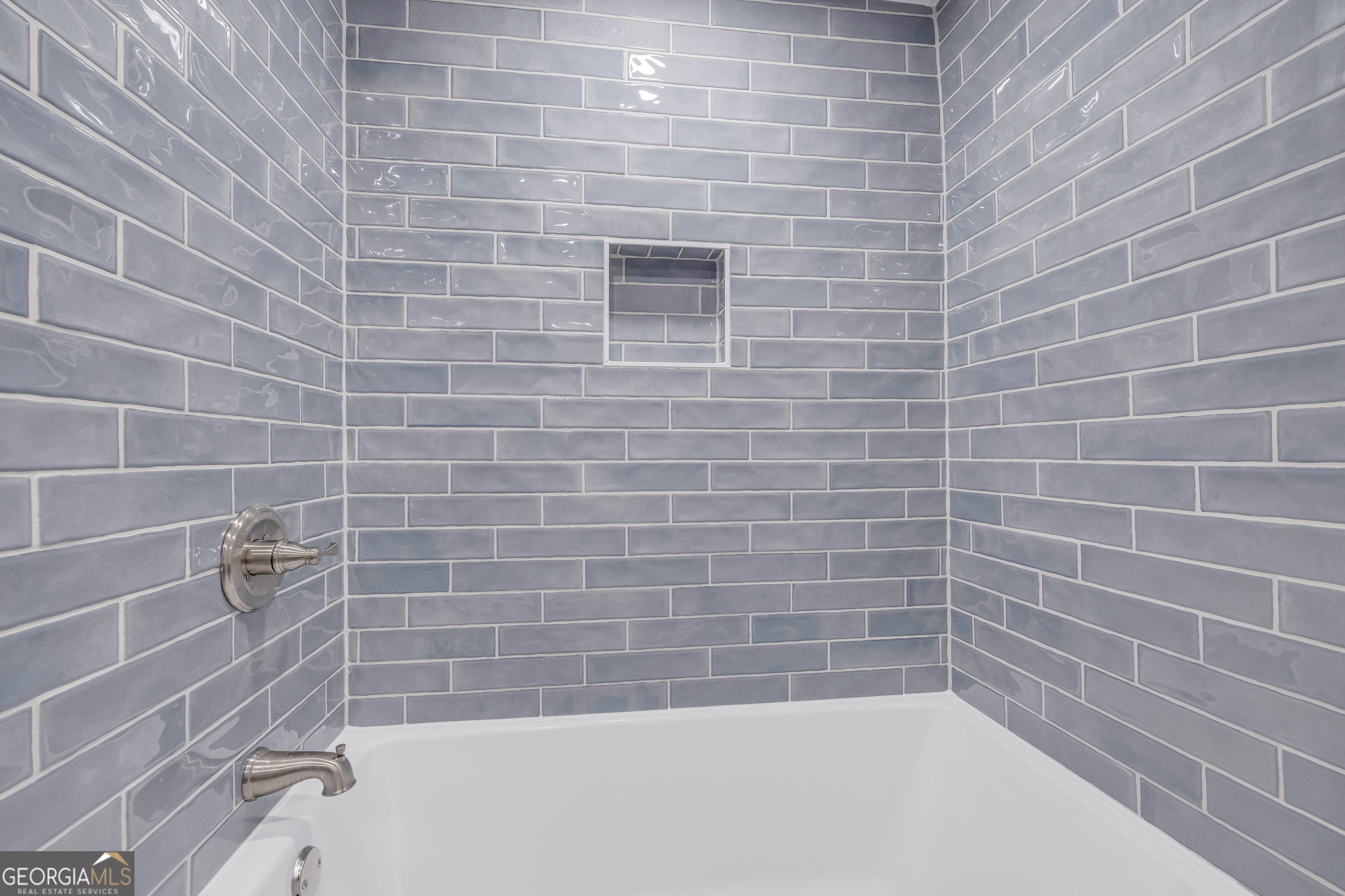 586 Grady School Road Canon, GA 30520 - Photo 69 of 126