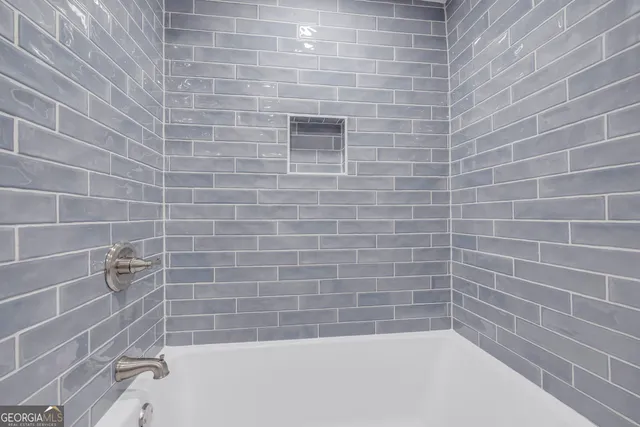 $558,000 | 586 Grady School Road, Canon, GA 30520