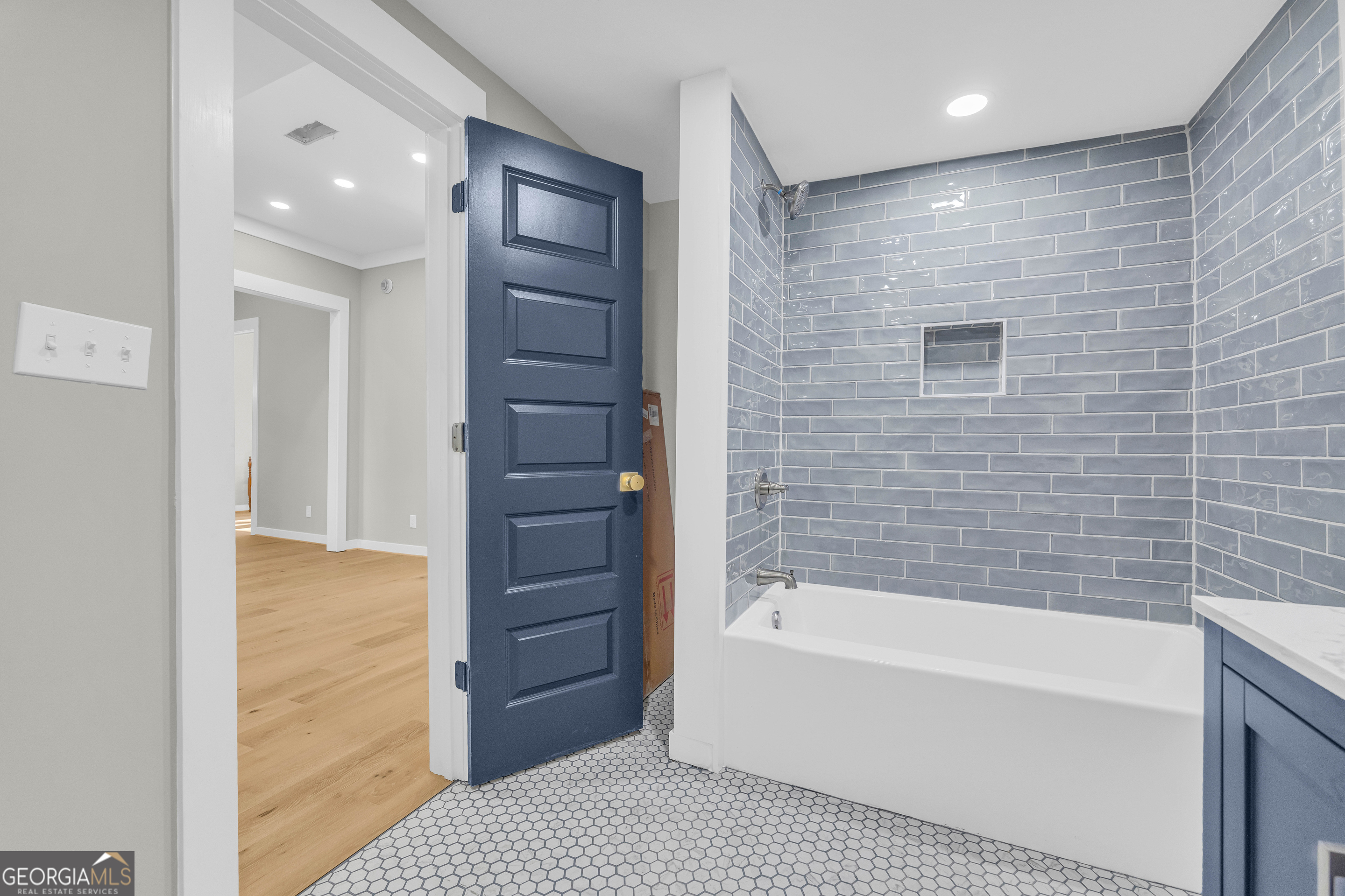 586 Grady School Road Canon, GA 30520 - Photo 71 of 126