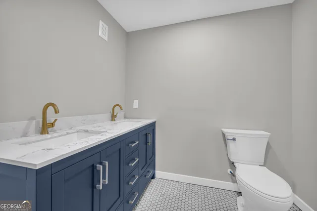 $558,000 | 586 Grady School Road, Canon, GA 30520