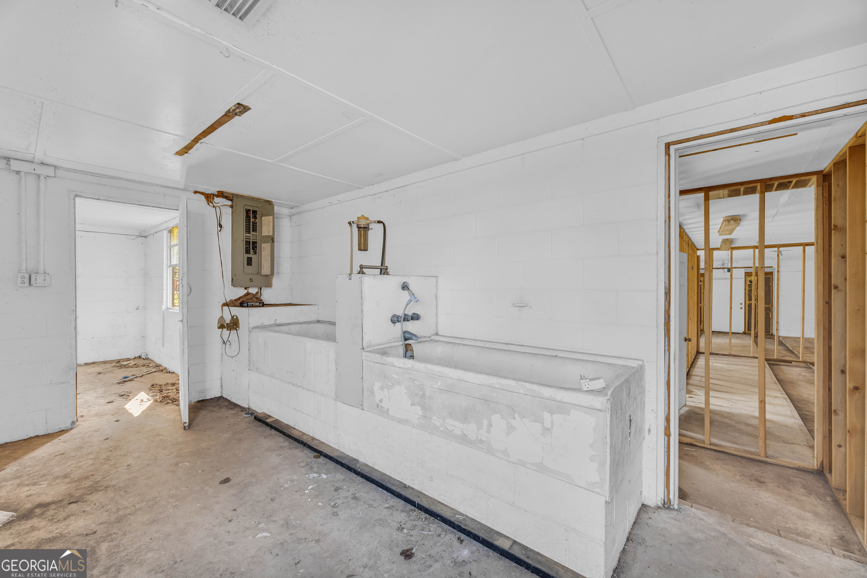 586 Grady School Road Canon, GA 30520 - Photo 78 of 126