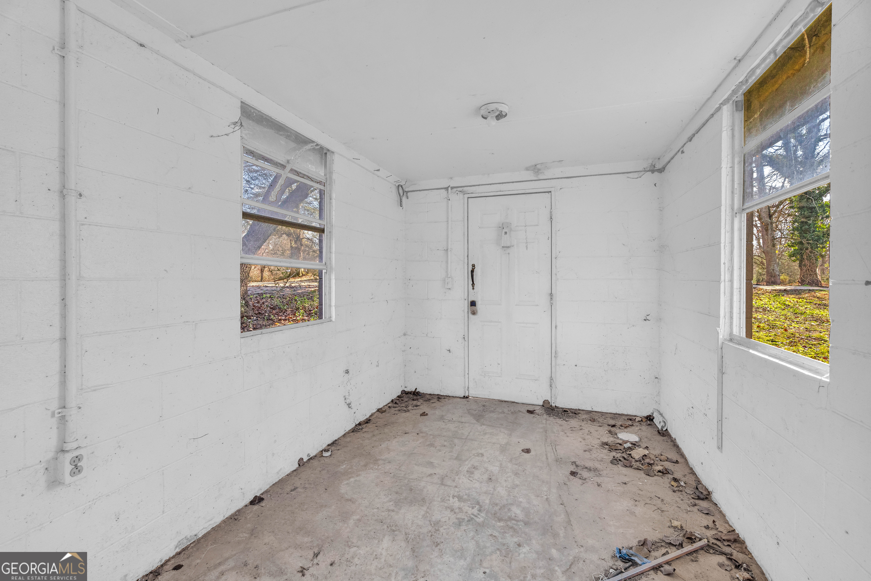 586 Grady School Road Canon, GA 30520 - Photo 79 of 126