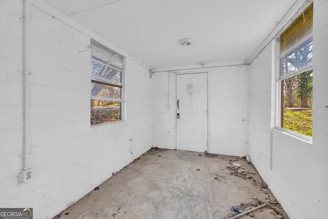 $558,000 | 586 Grady School Road, Canon, GA 30520